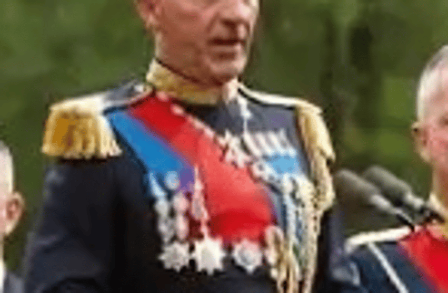 Sergey taboritsky