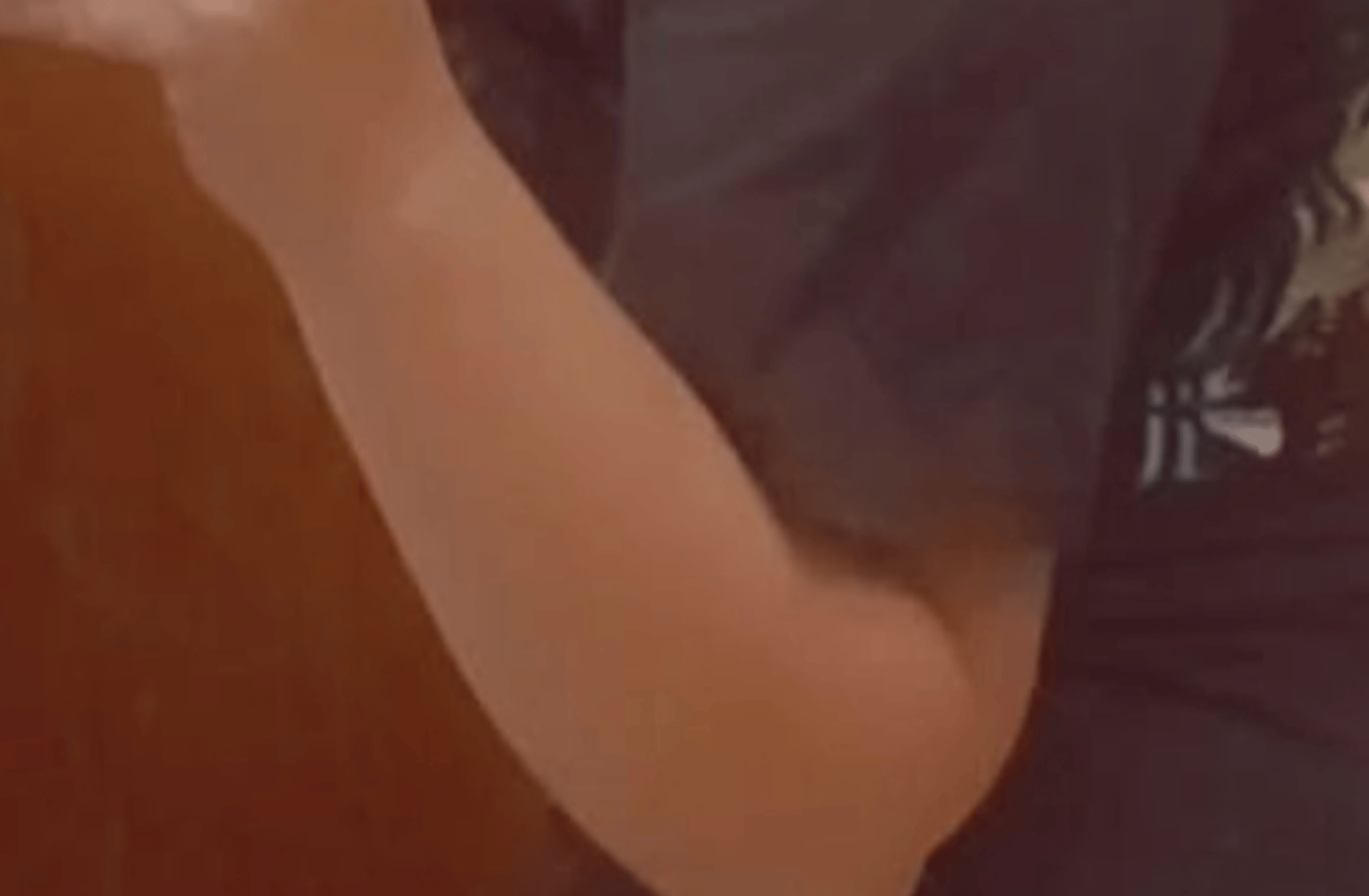 Emily