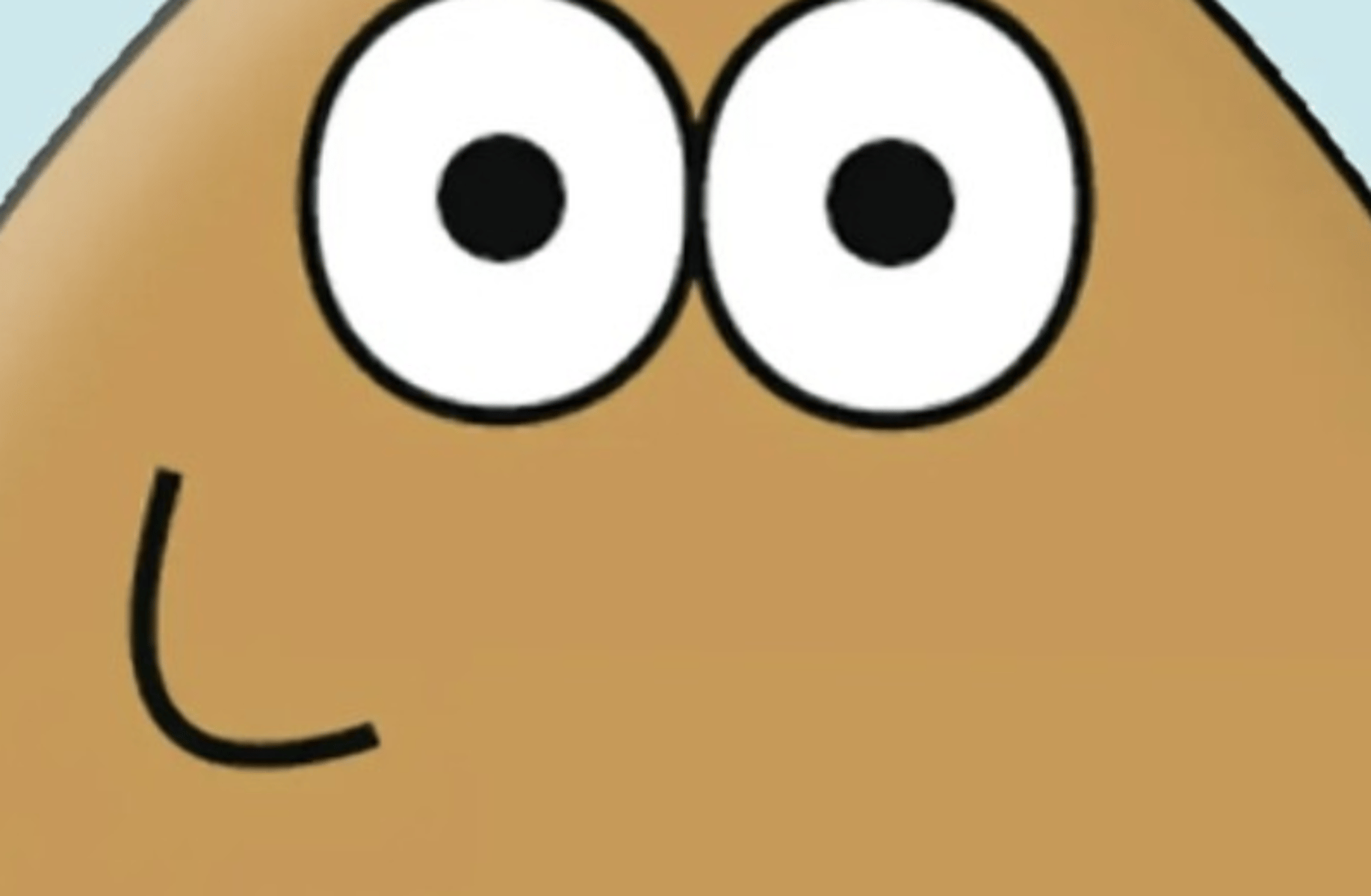 Pou