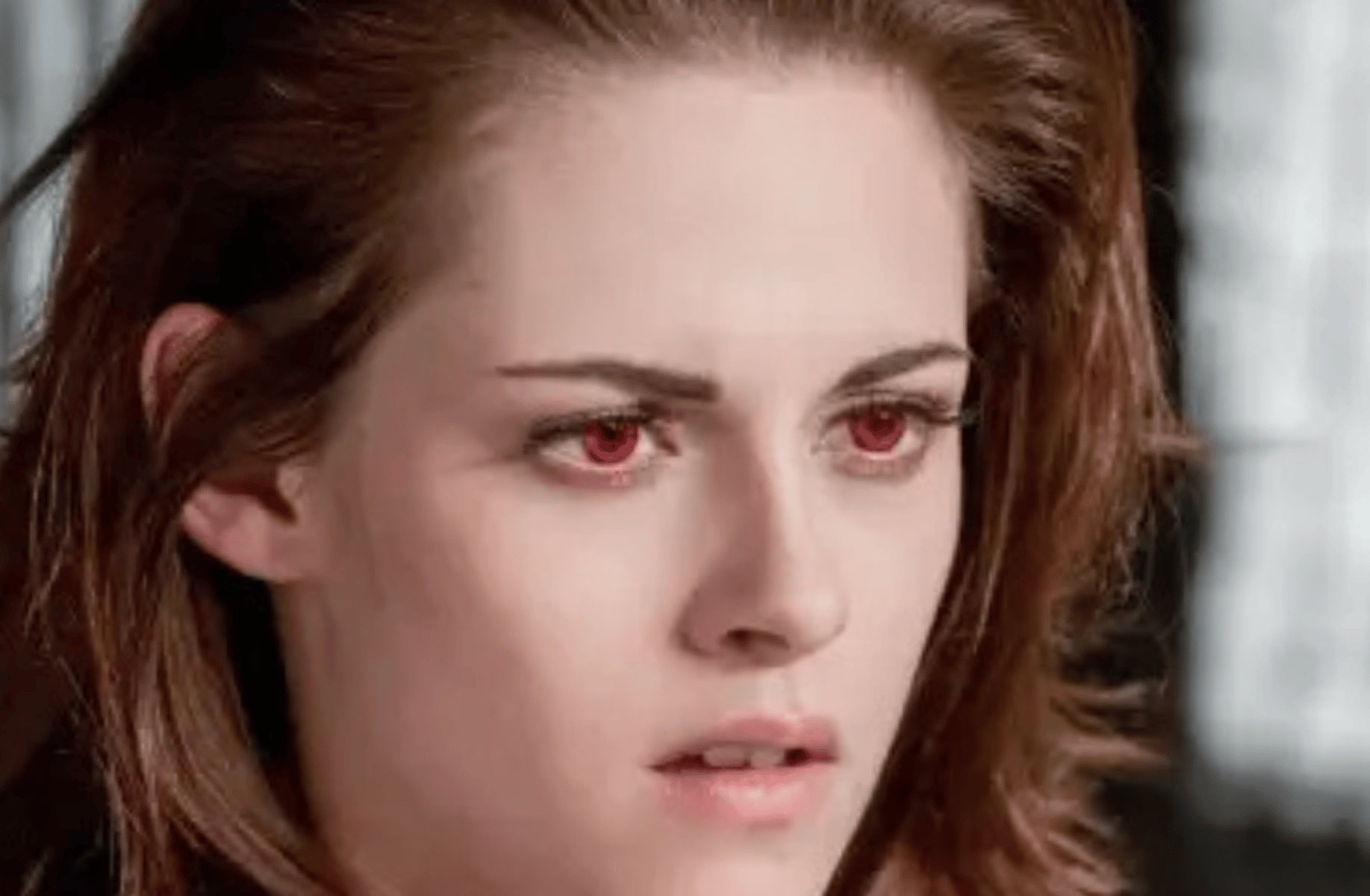 Bella swan