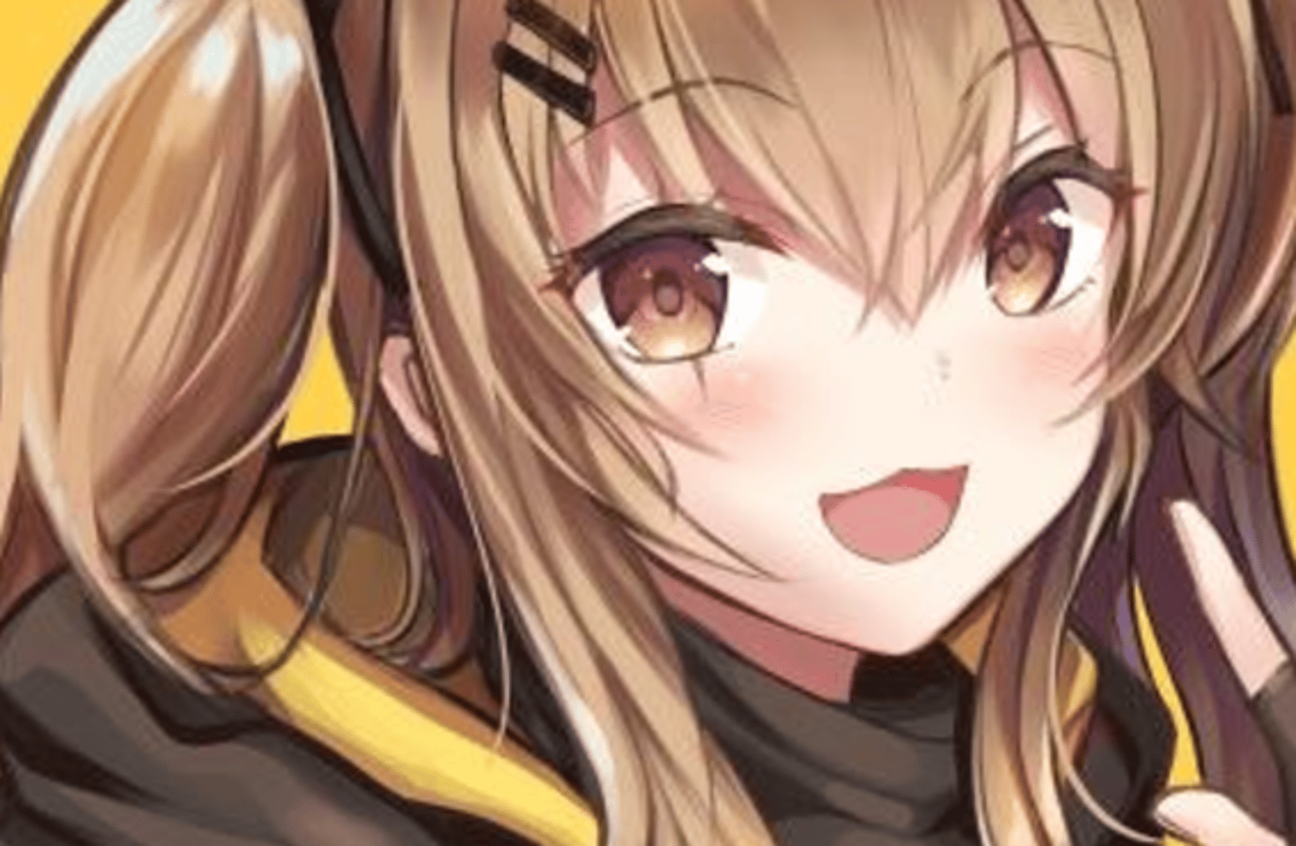 UMP9