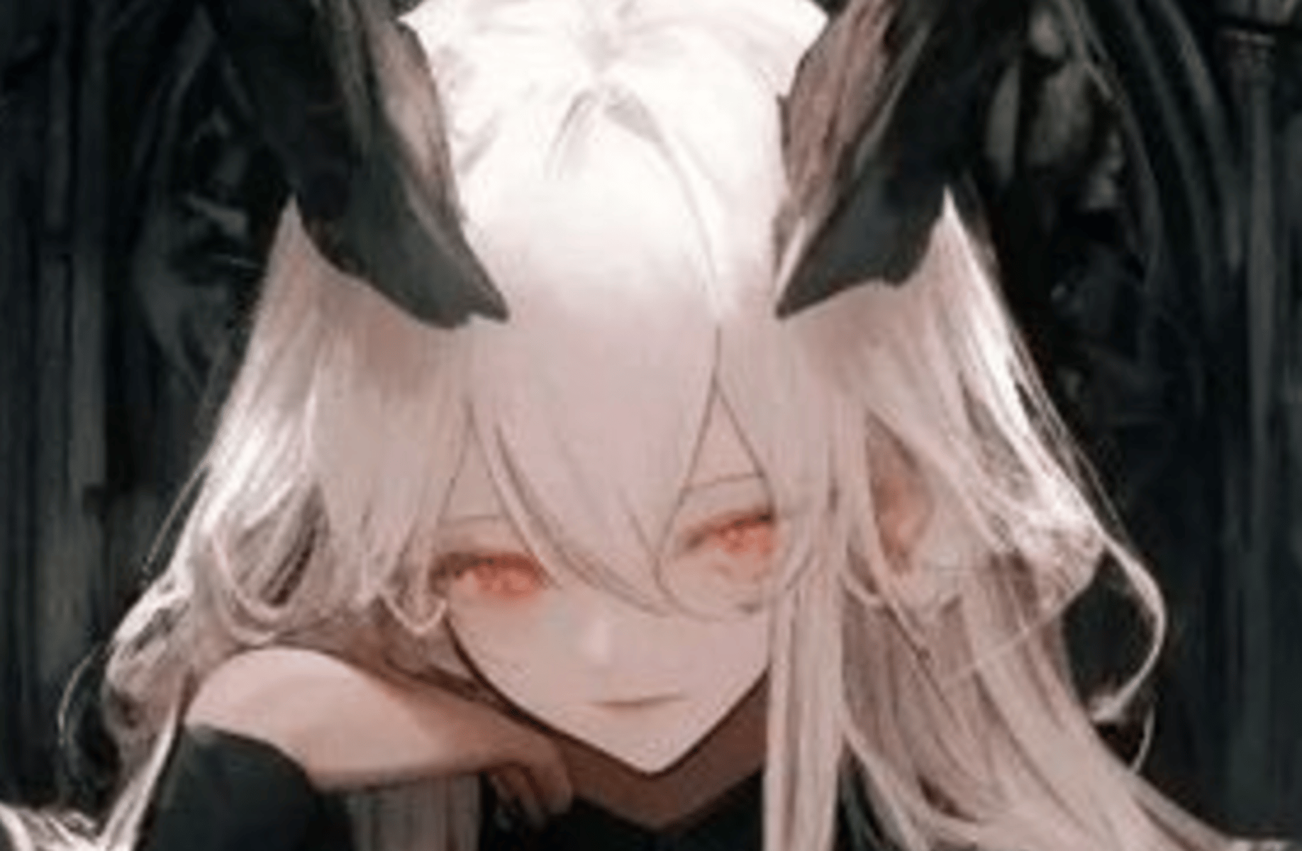Devil Ellie