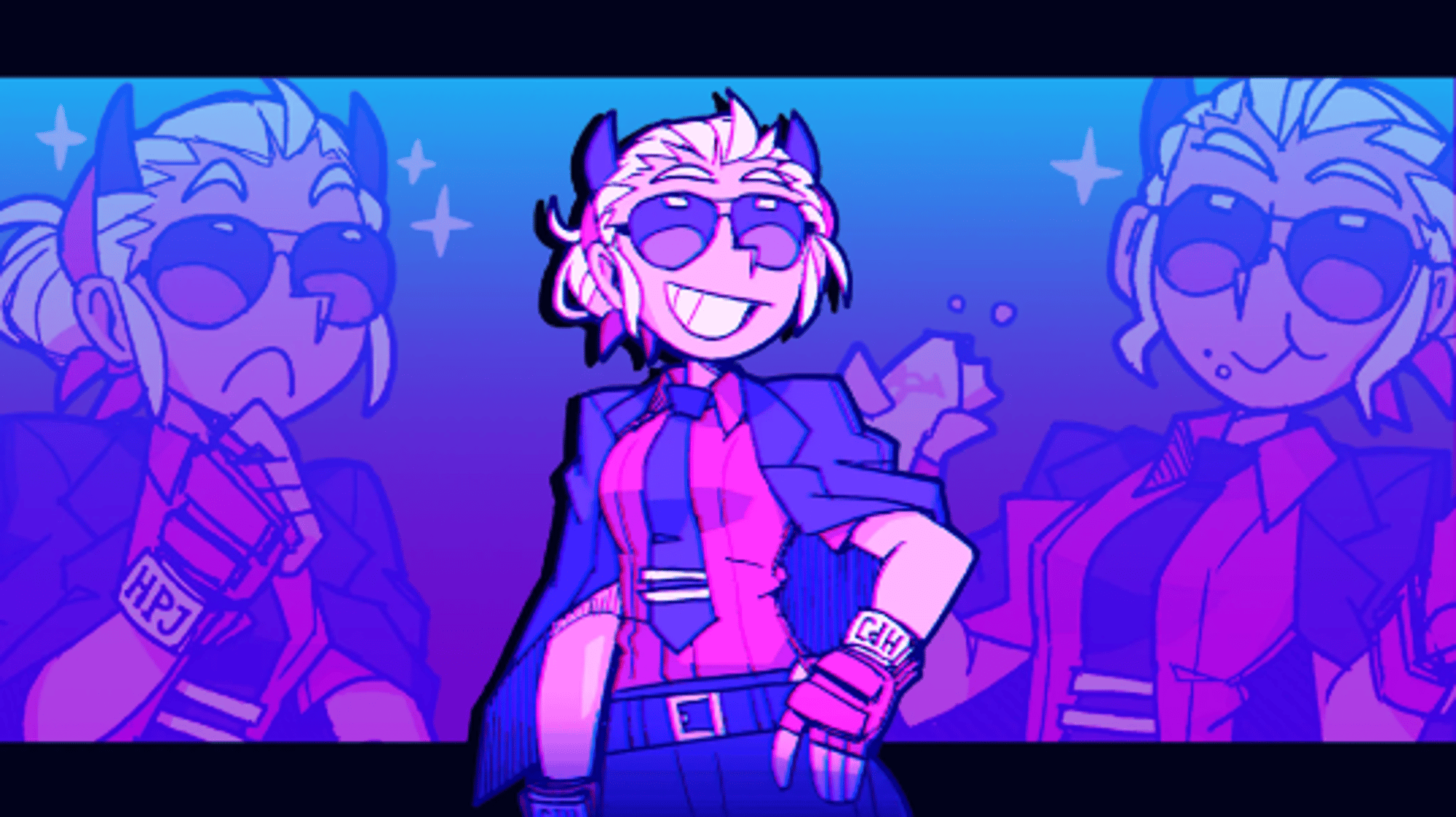 Justice