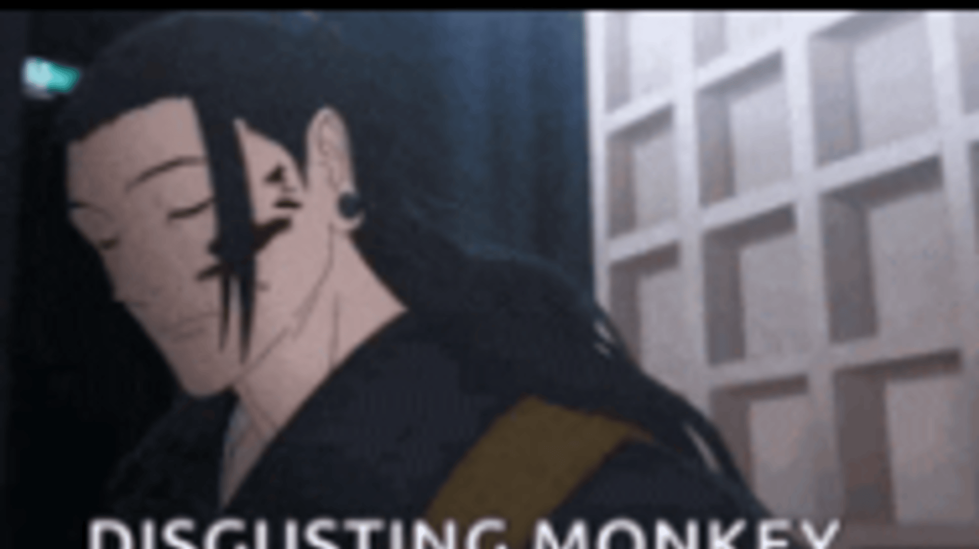 kenjaku