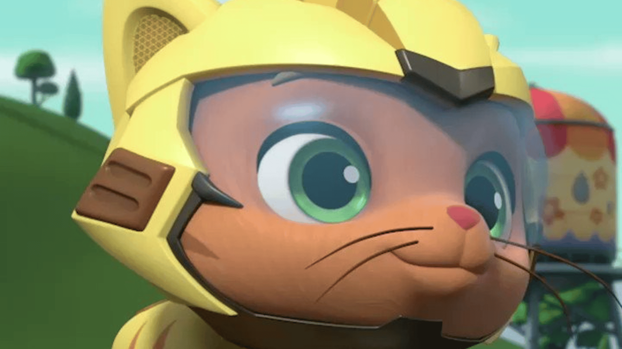 Leo