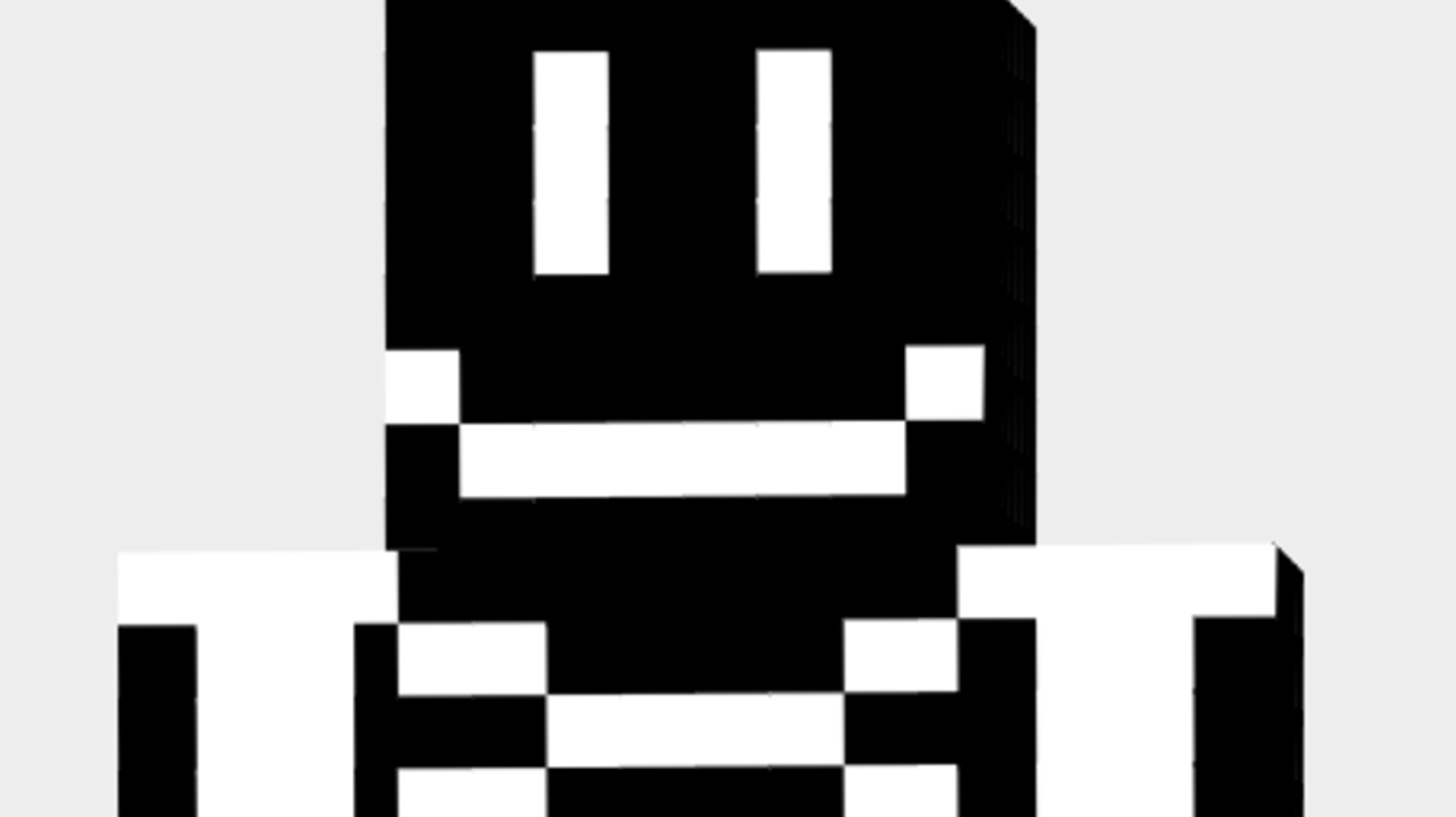 bone Astro