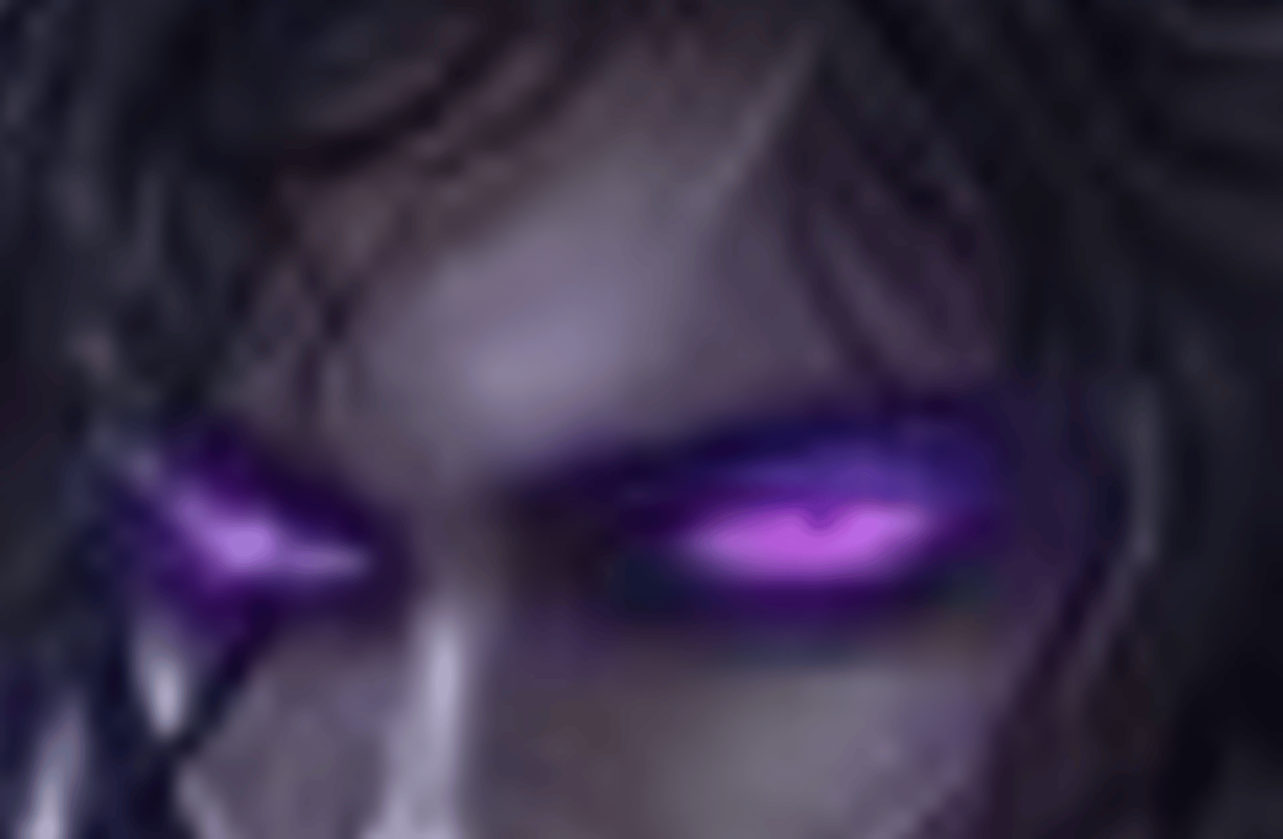 Ezra