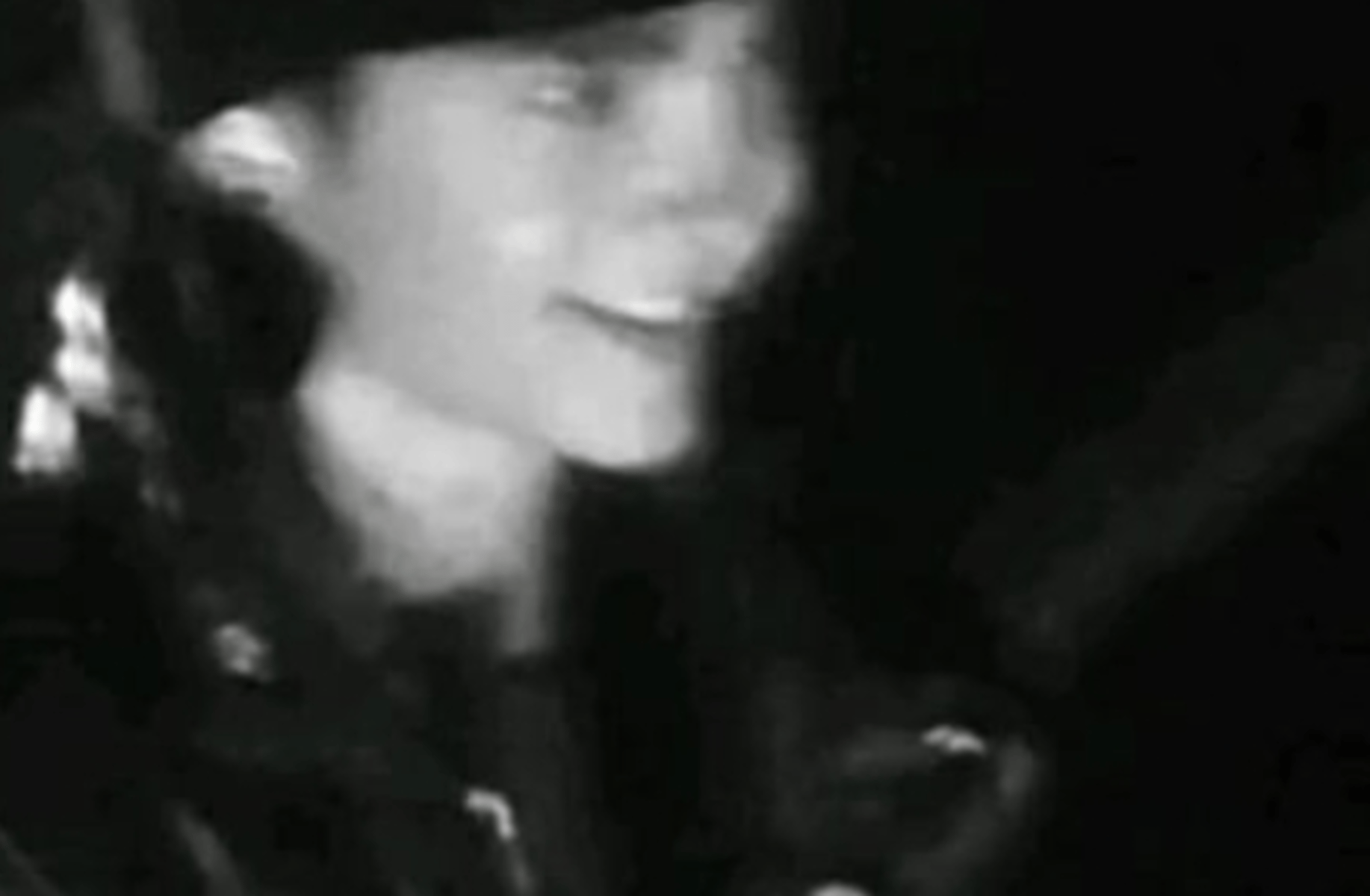Tom Kaulitz
