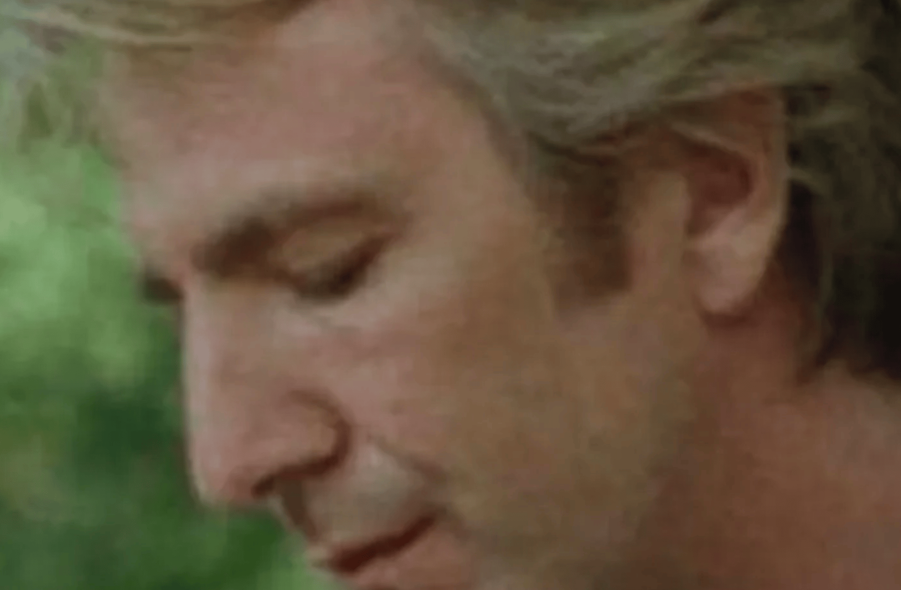 Sinclair Bryant