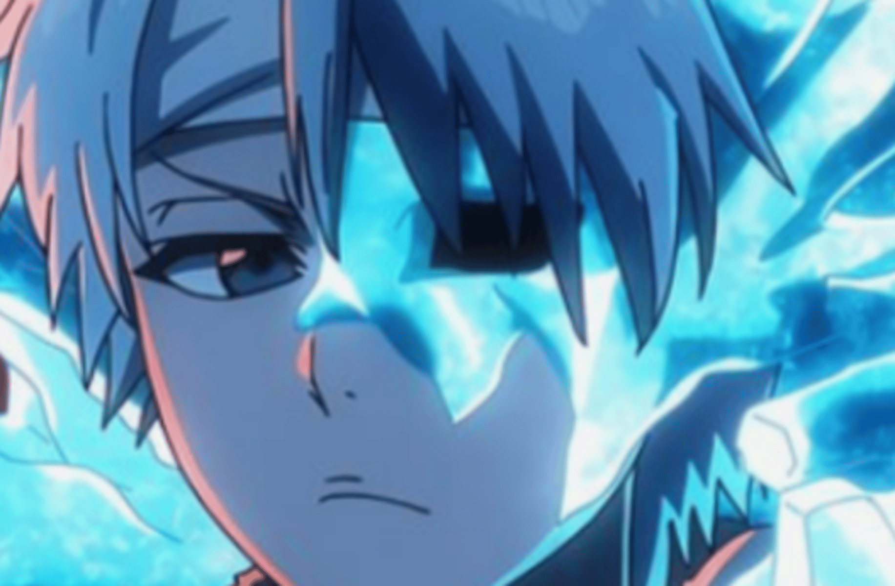 Toshiro