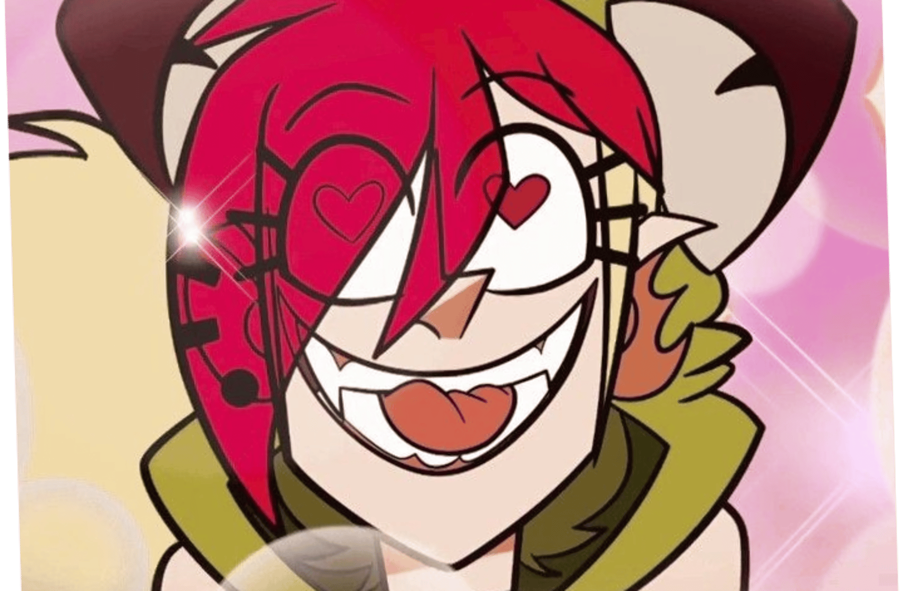 Demencia