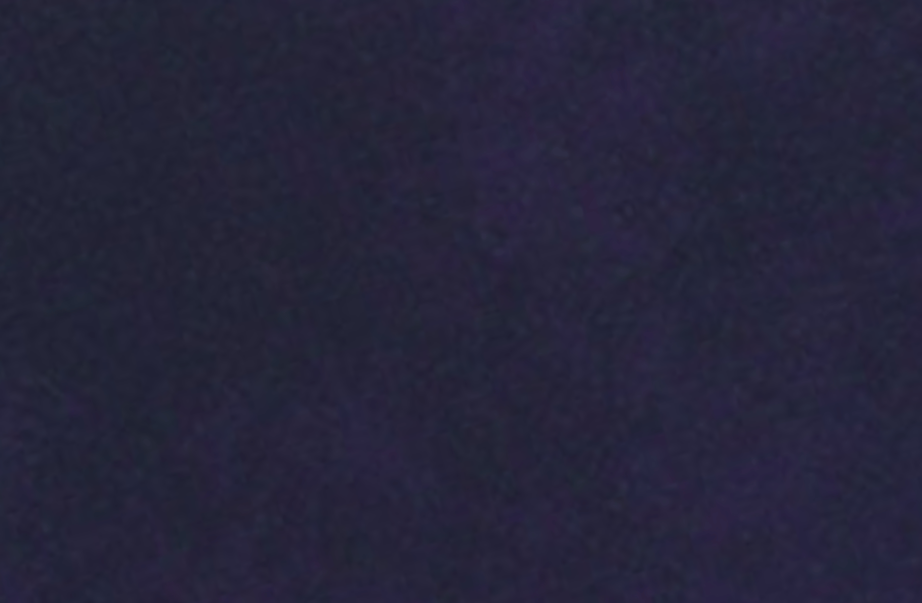 Luz