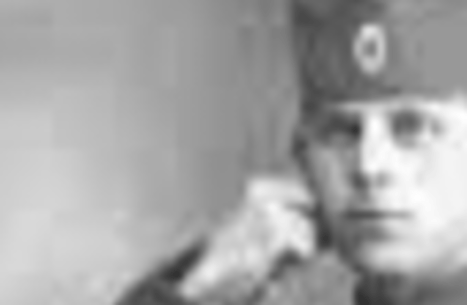 Yugoslavia soldier