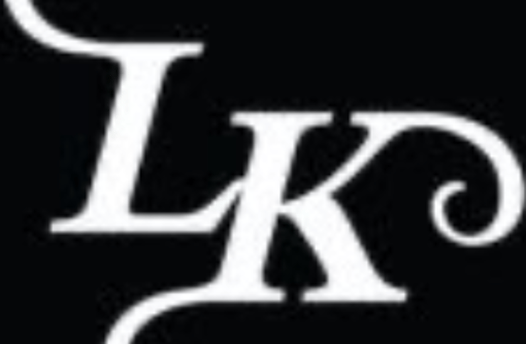 Leona Kingscholar
