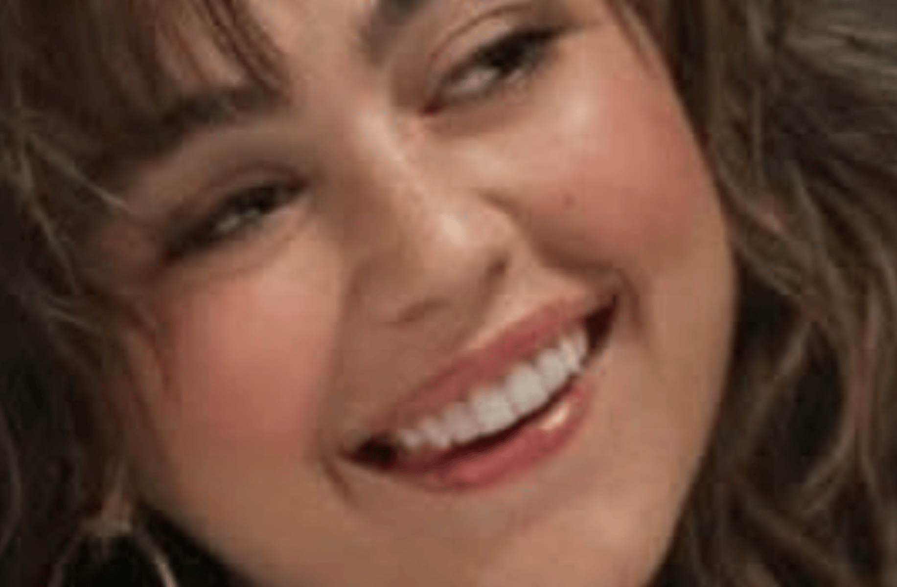 Ally Hayes