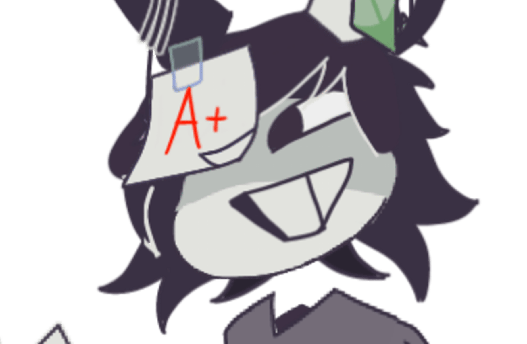 Bob