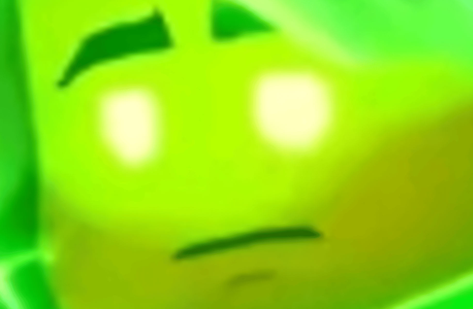 Lloyd Garmadon