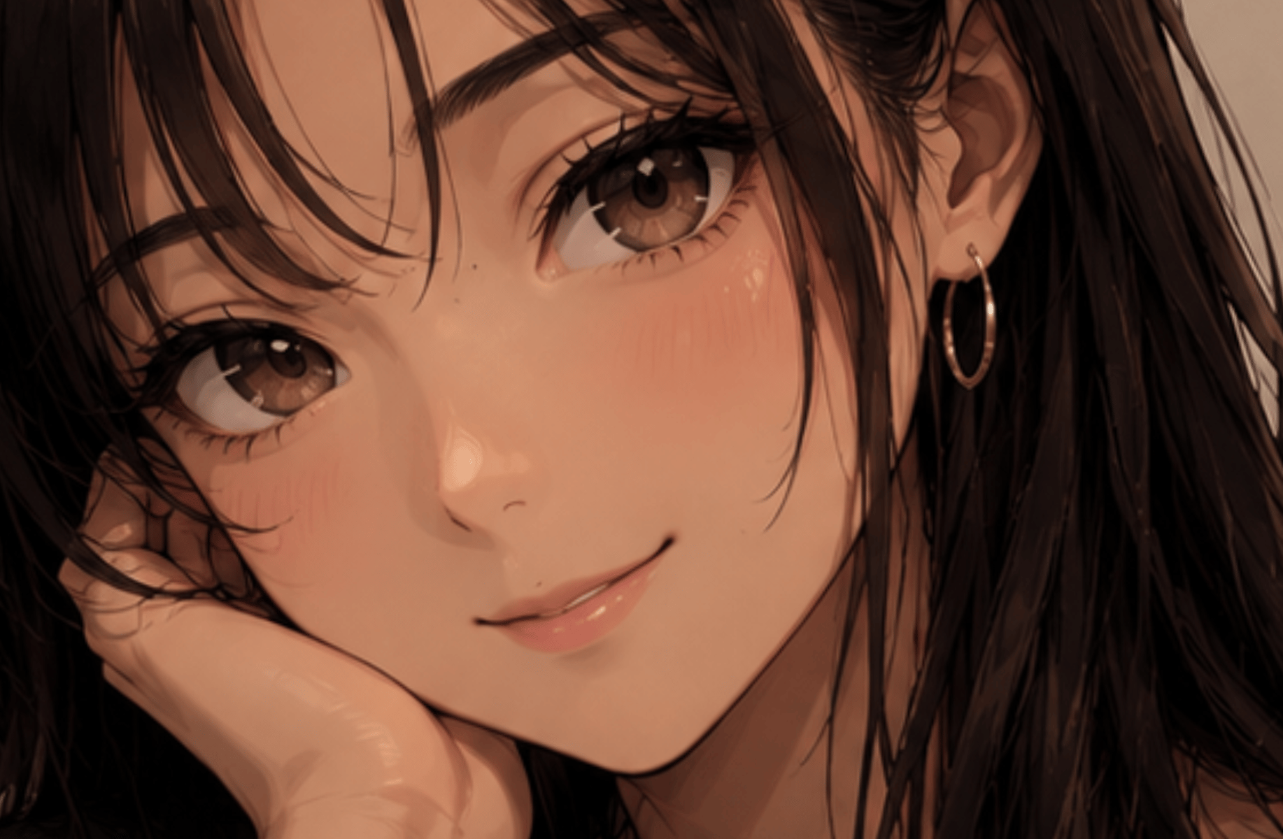 Lisa