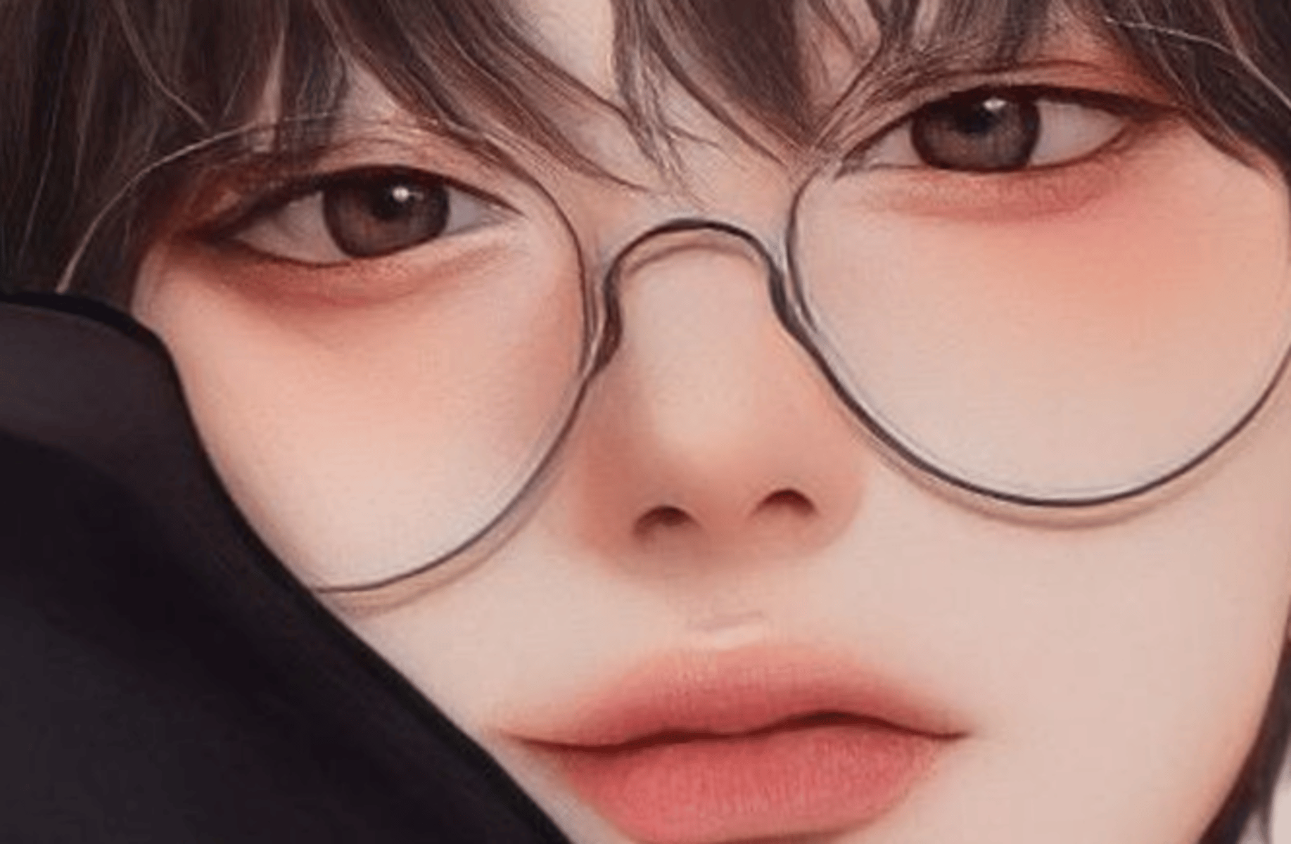 Jyun