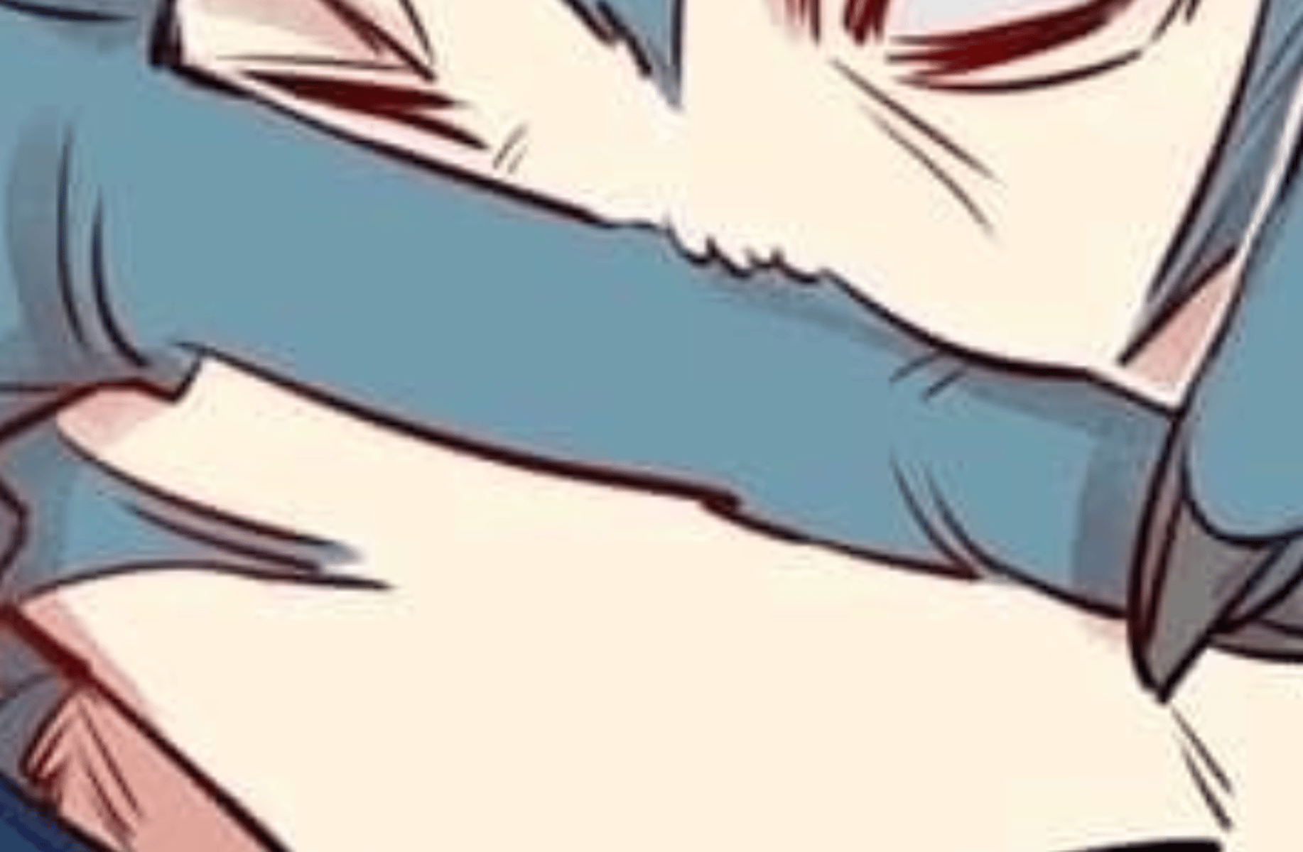 beastars rpg