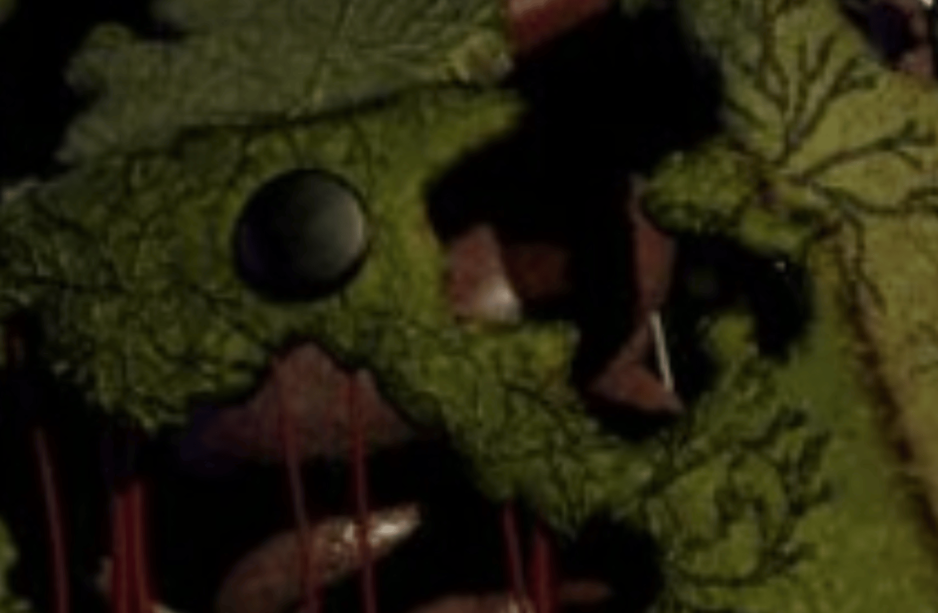 Springtrap