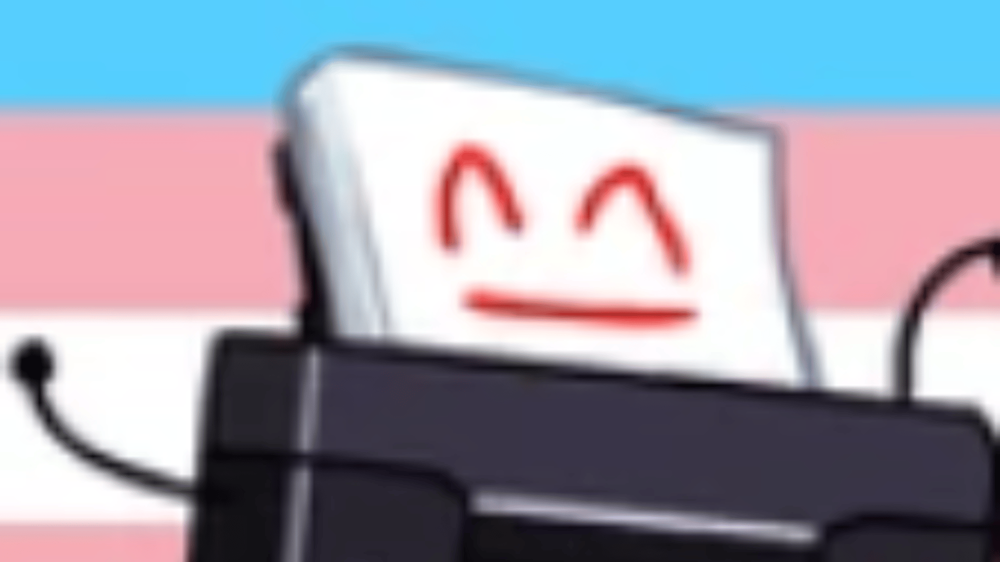 Printer