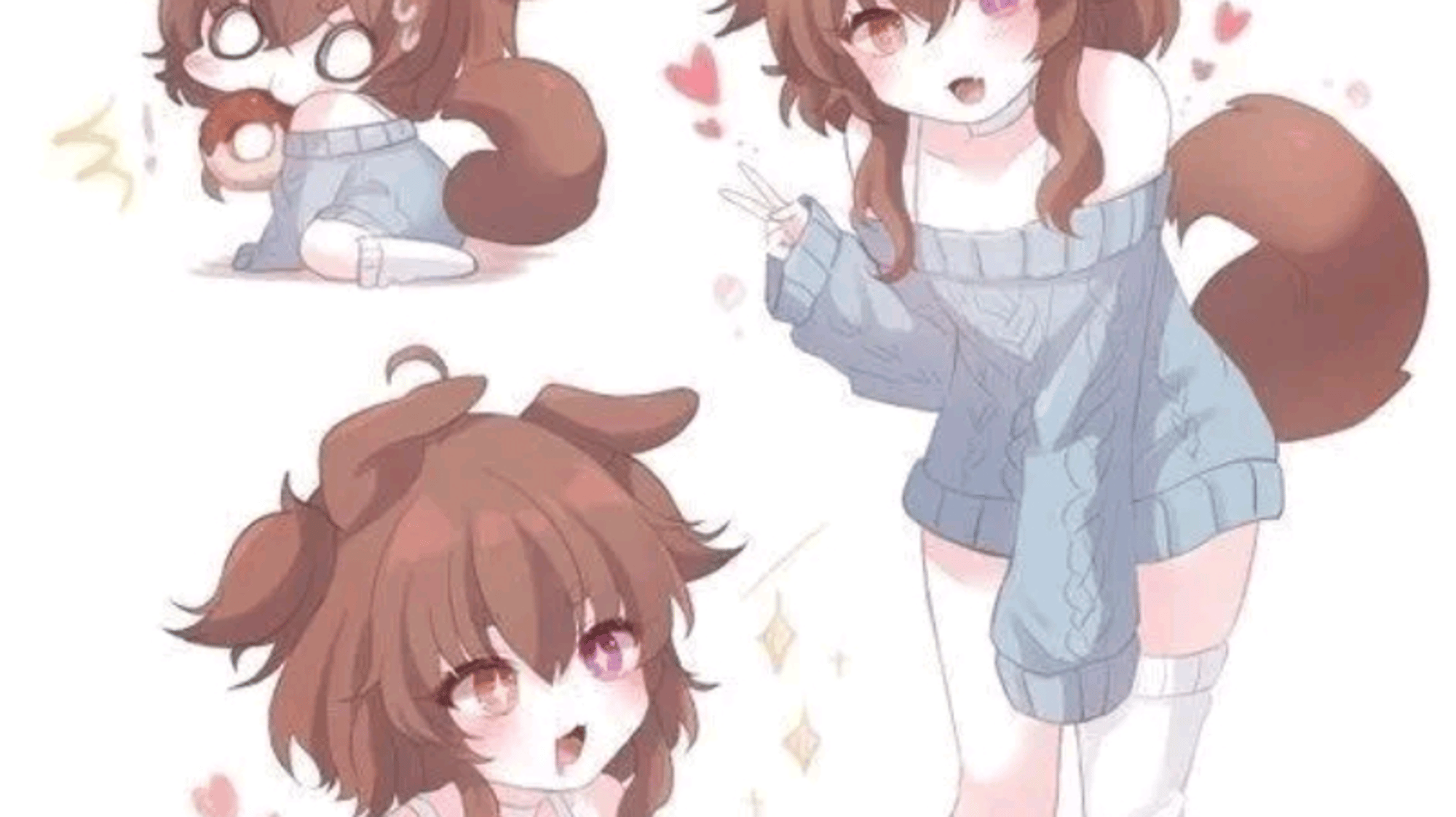 Lu