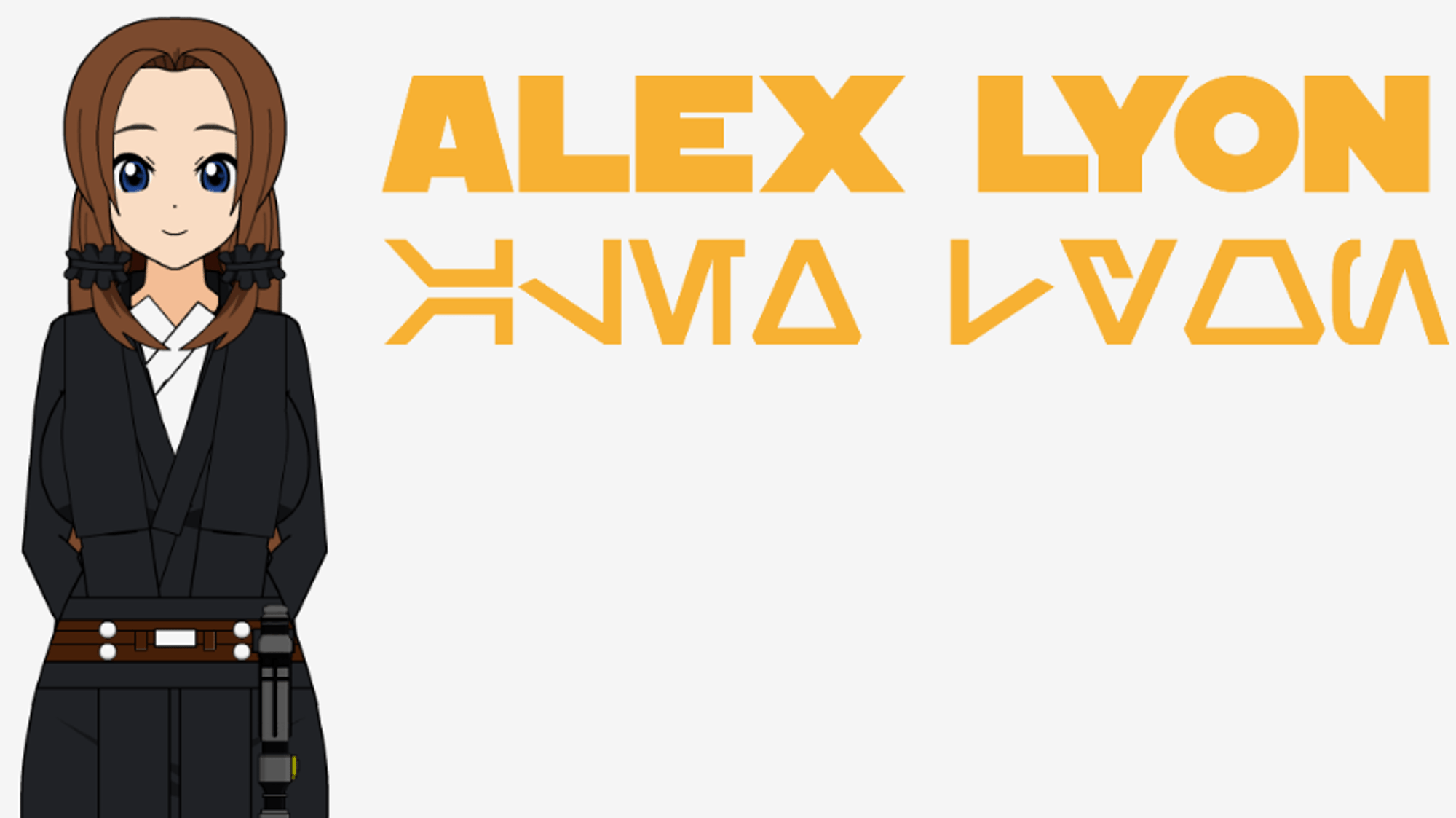 Alex Lyon