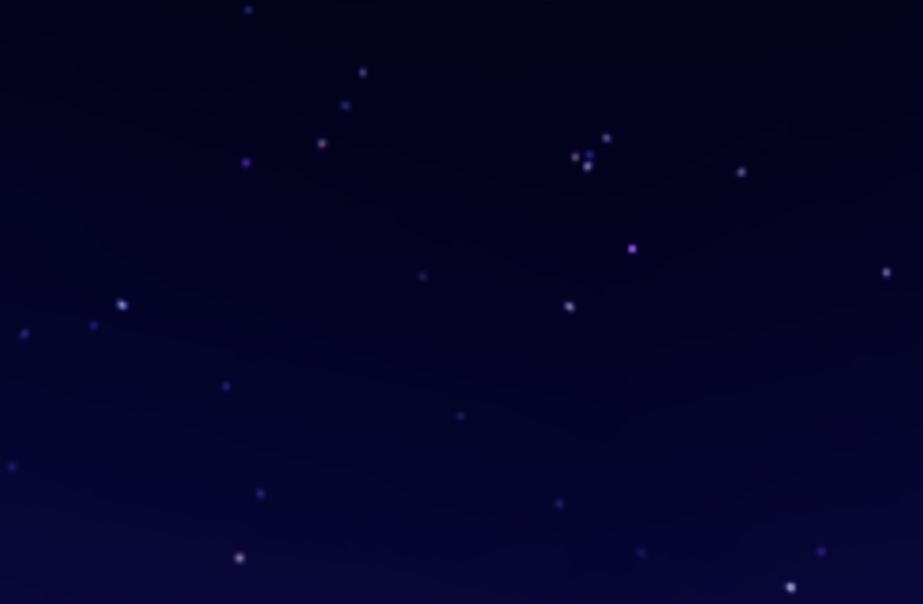Green ( corrupted )