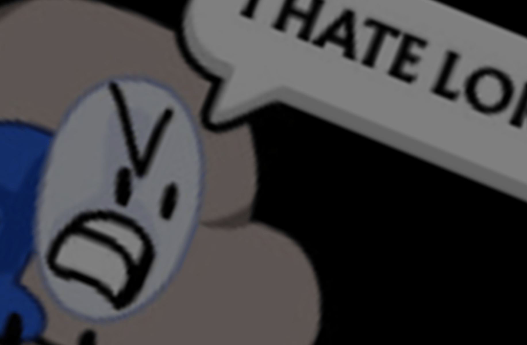 FuckToy