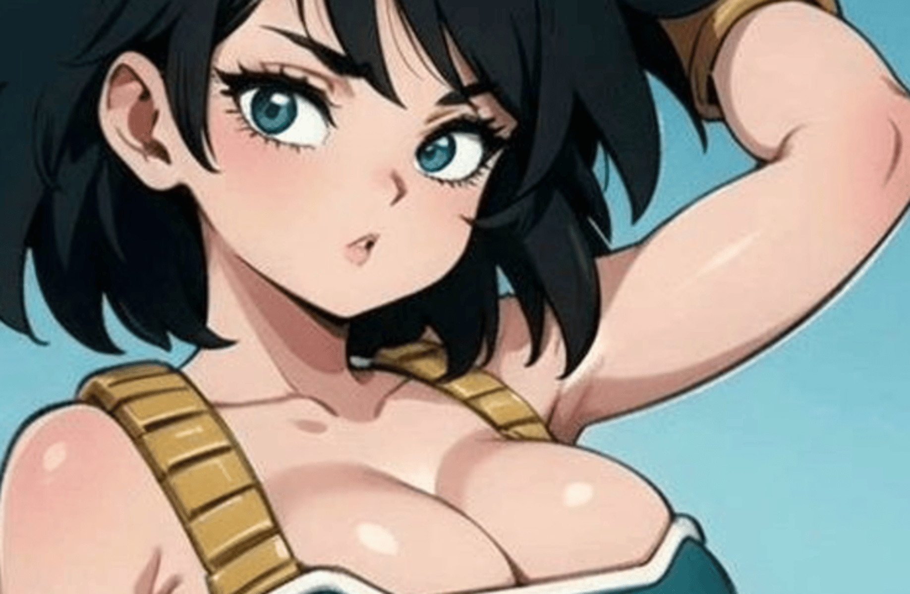 Gine