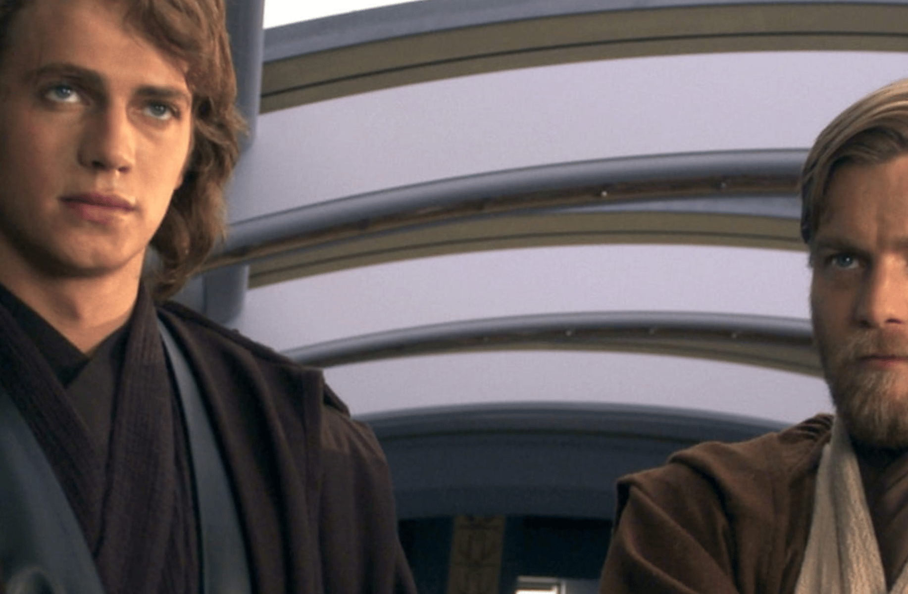 Your masters