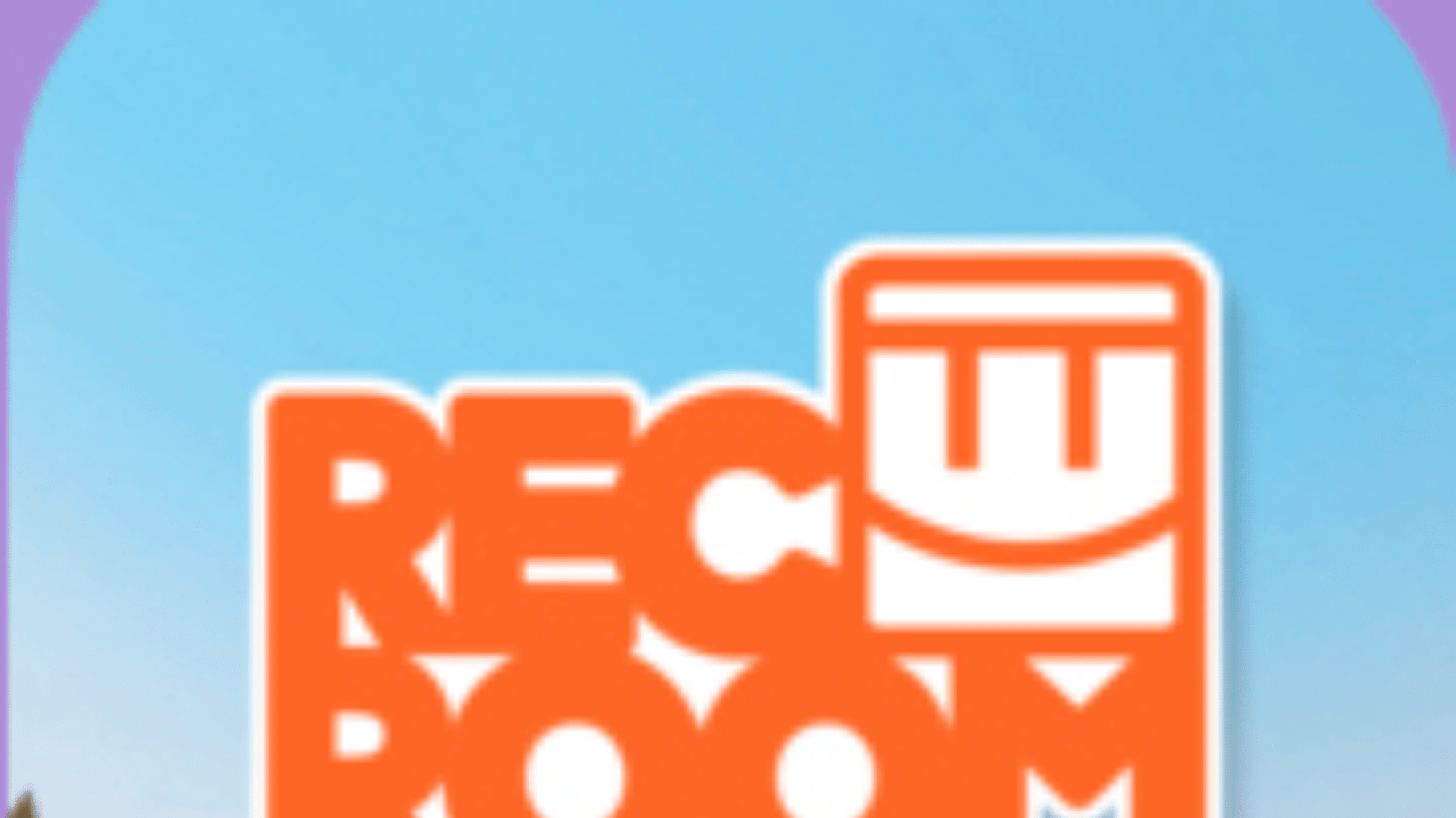 Rec room gc