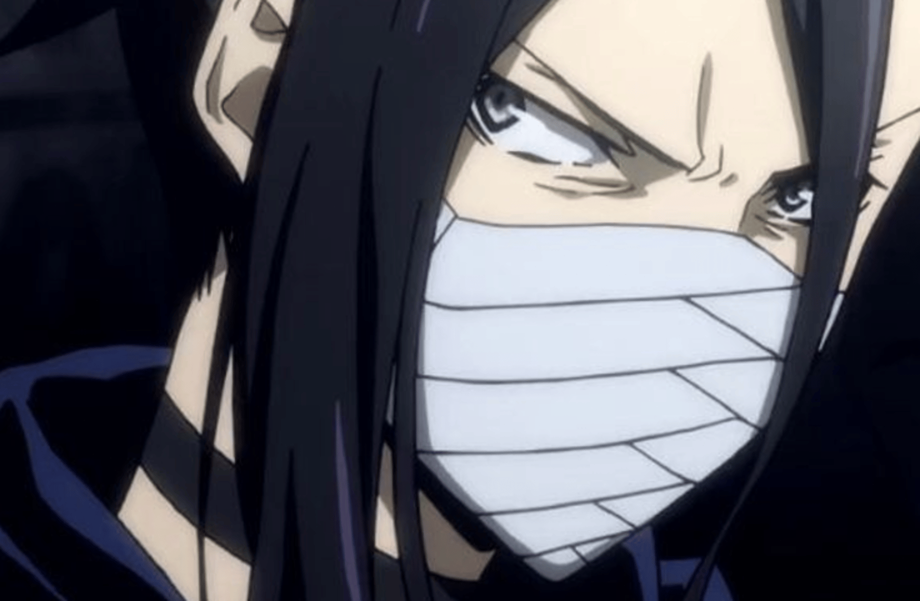 Gin Akutagawa