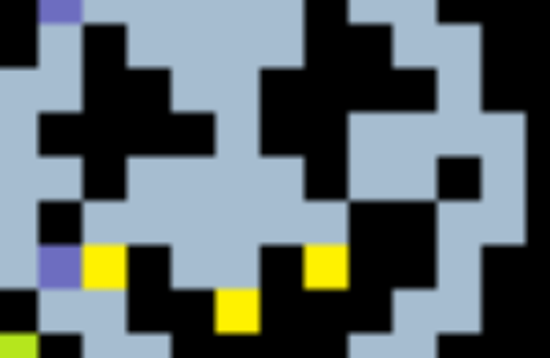Jevil