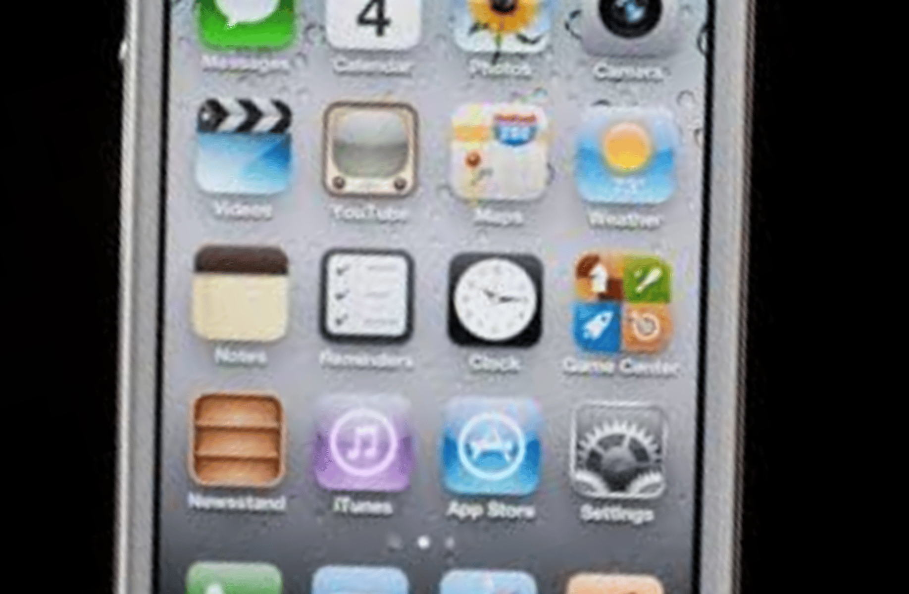 Mobile Phone