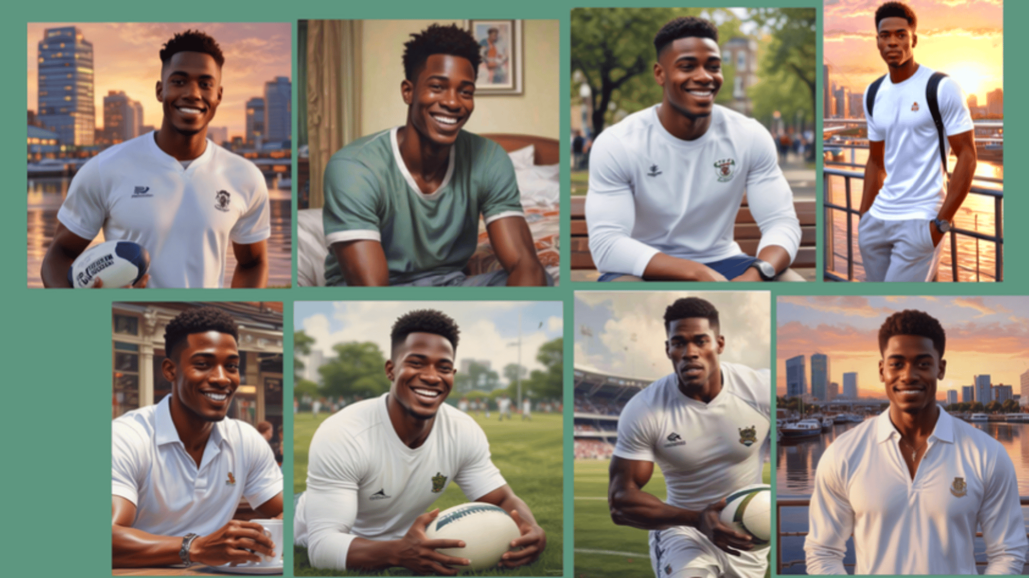 Brendan (UK Rugby BF)