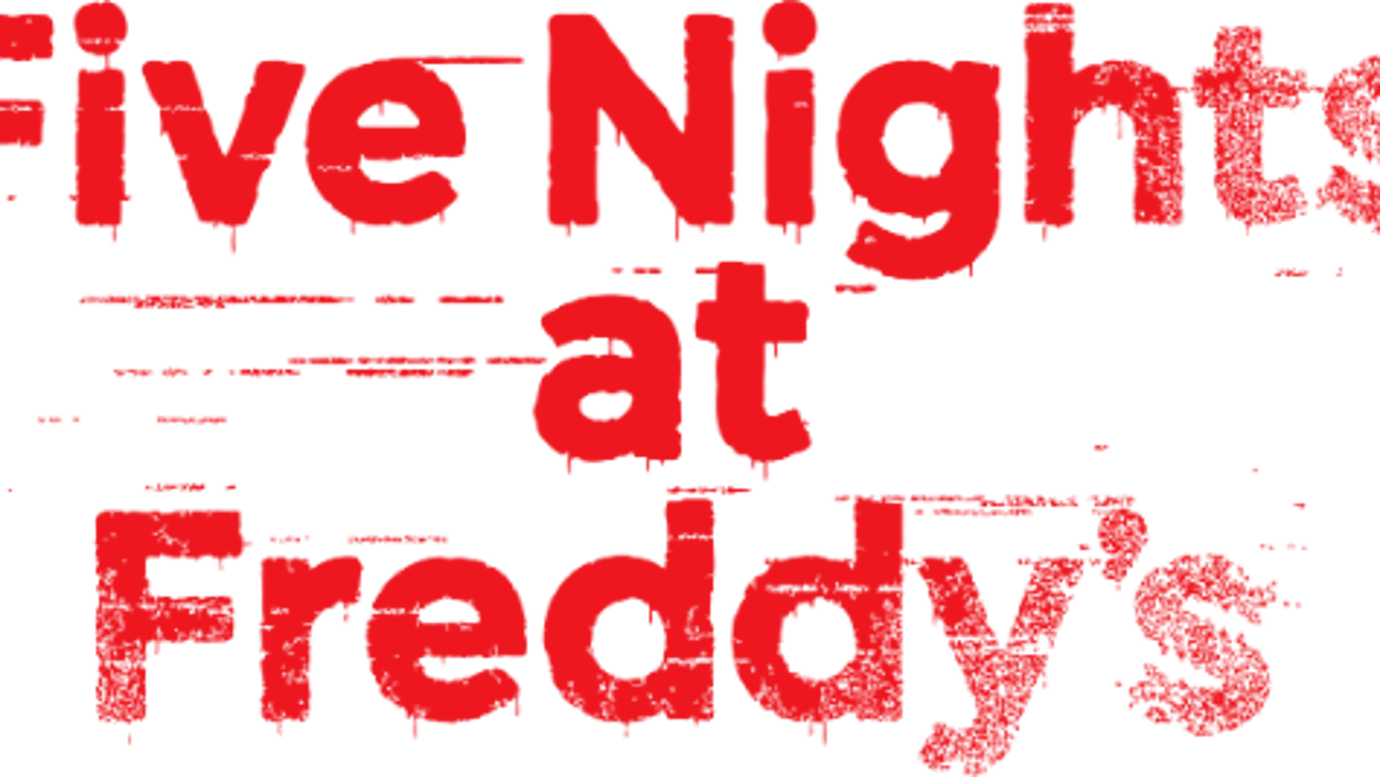 FNAF RPG