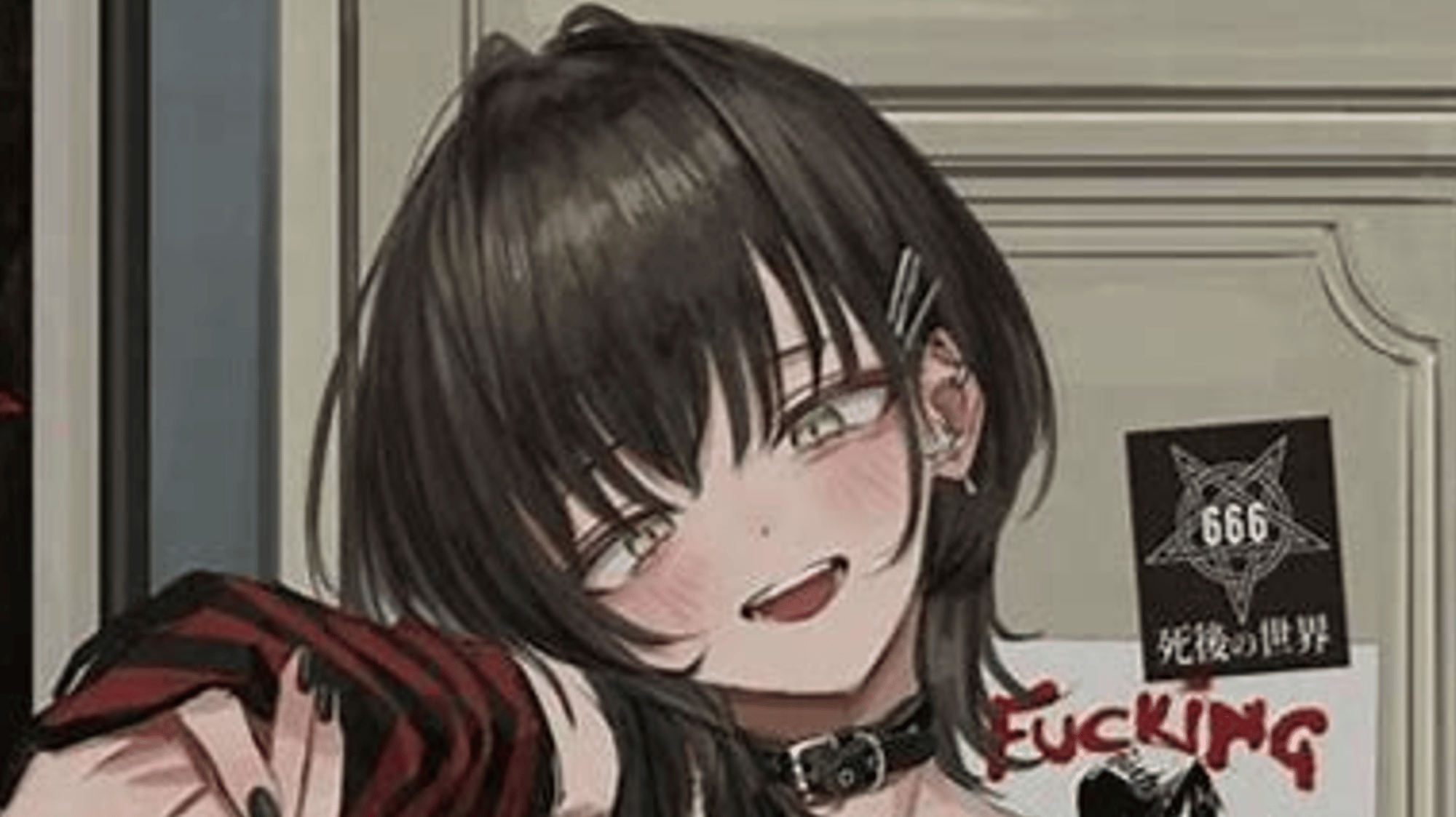 Luna