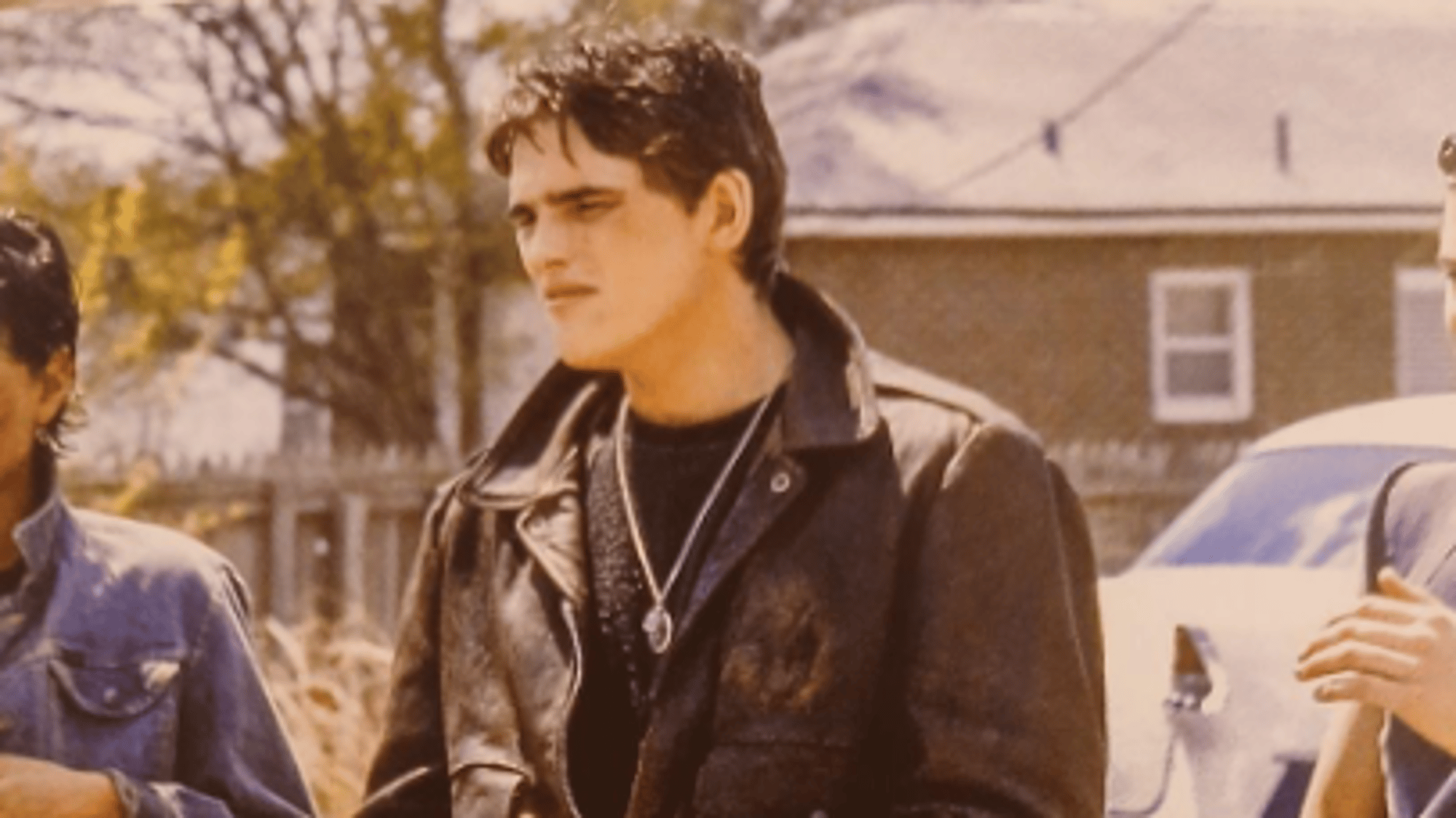 dallas winston (dallypop)