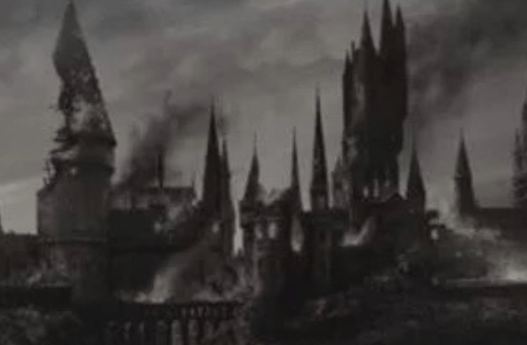 Tom Riddle