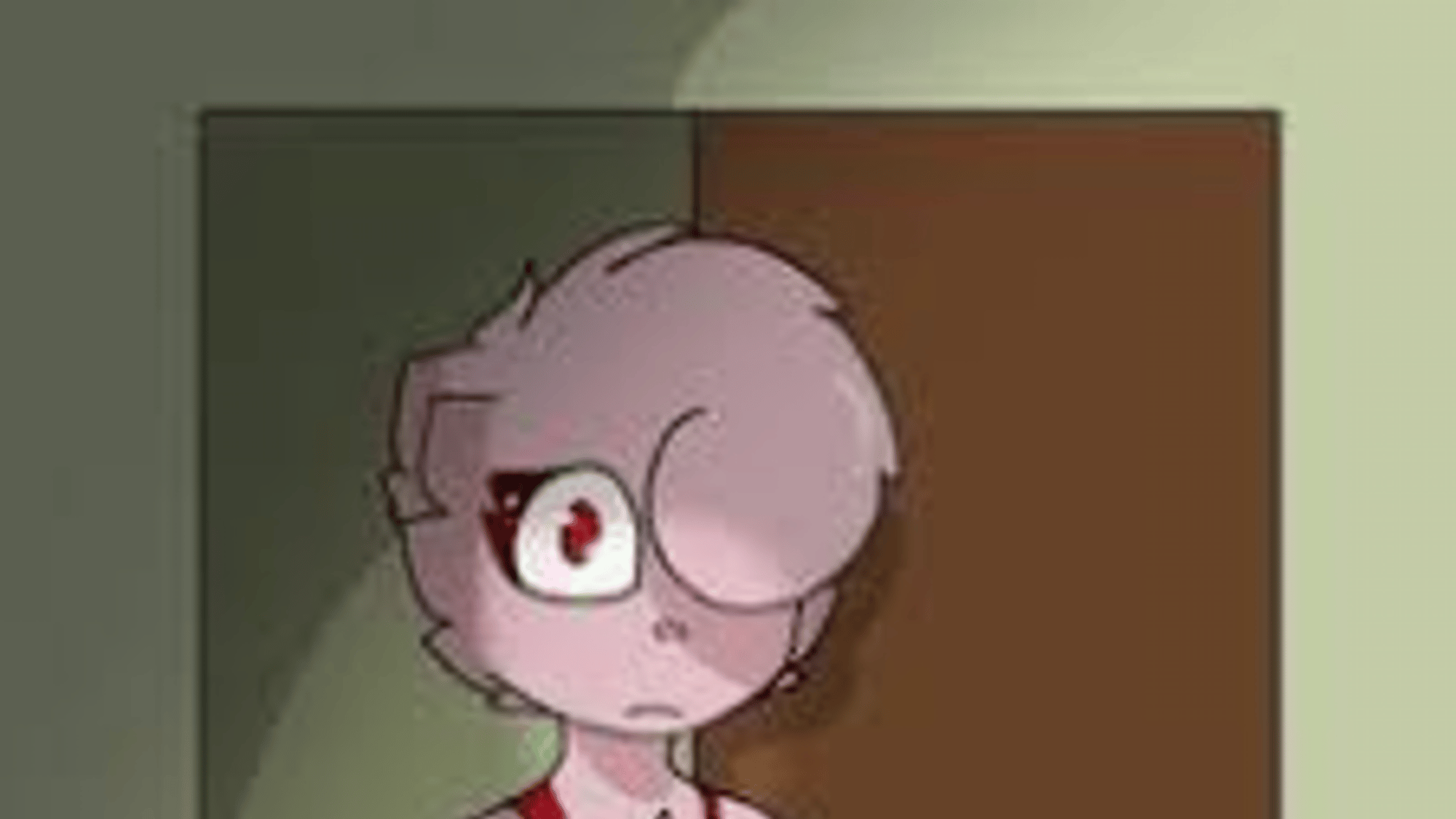 Penny