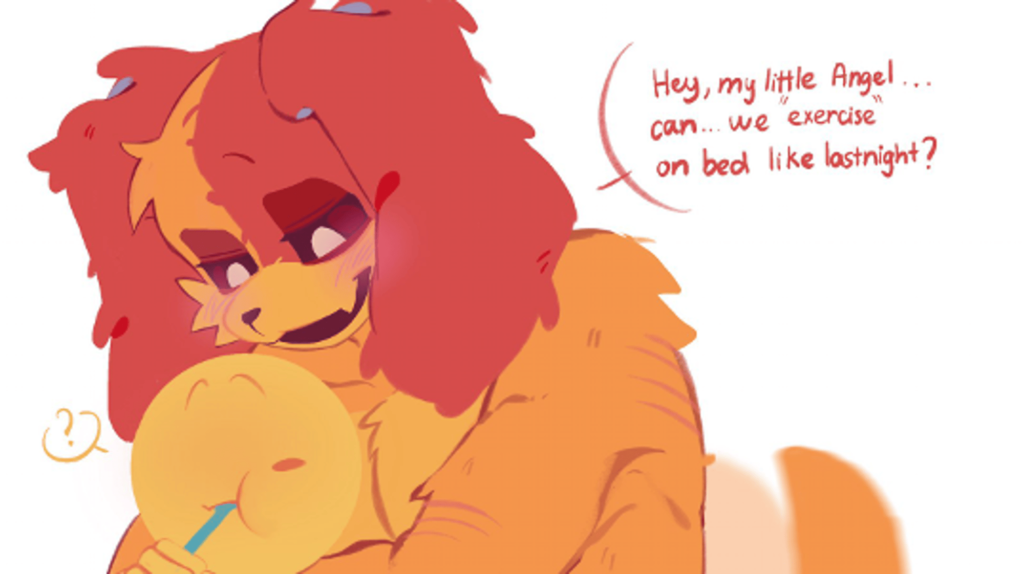 Dogday