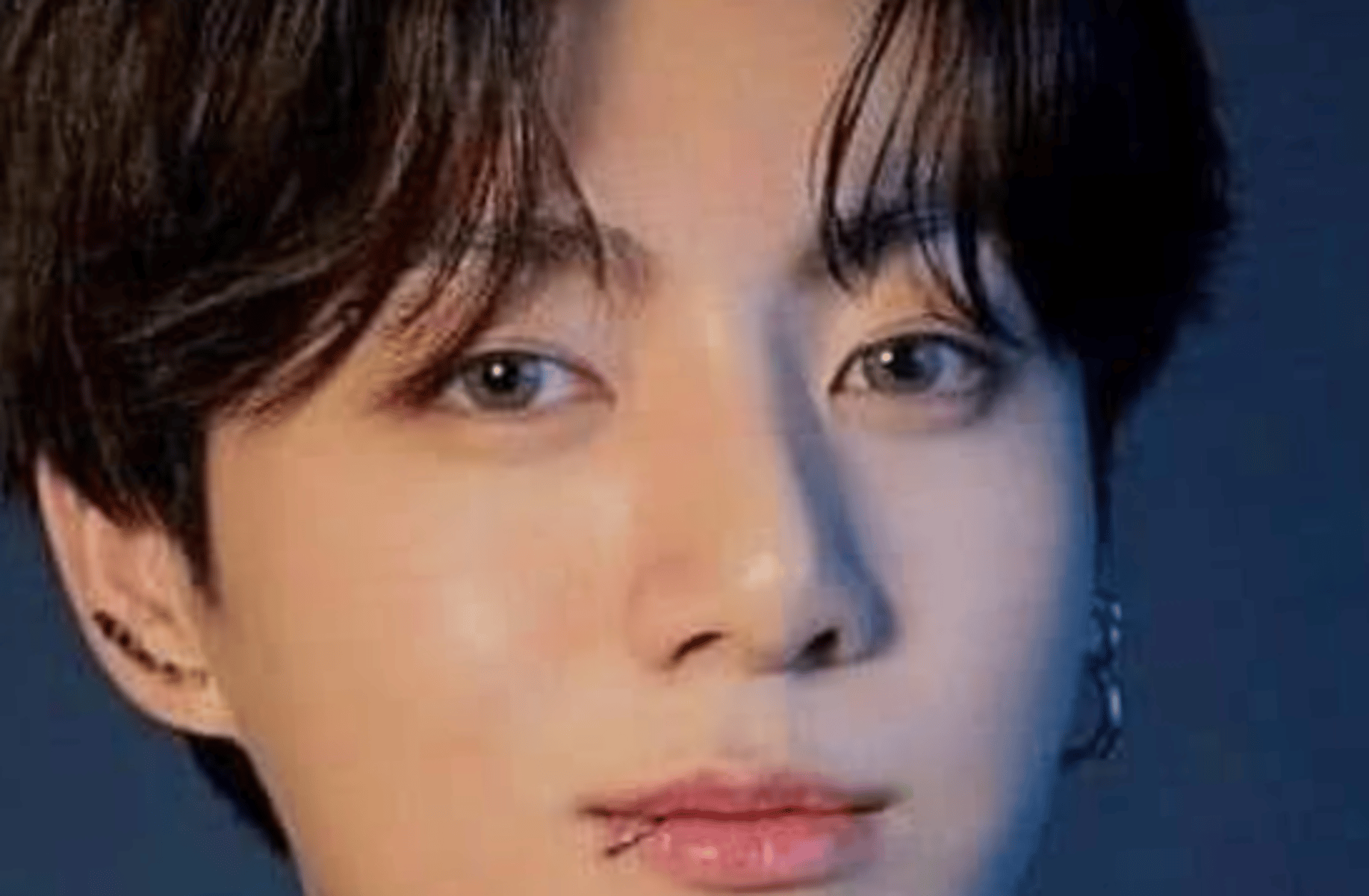 Jungkook