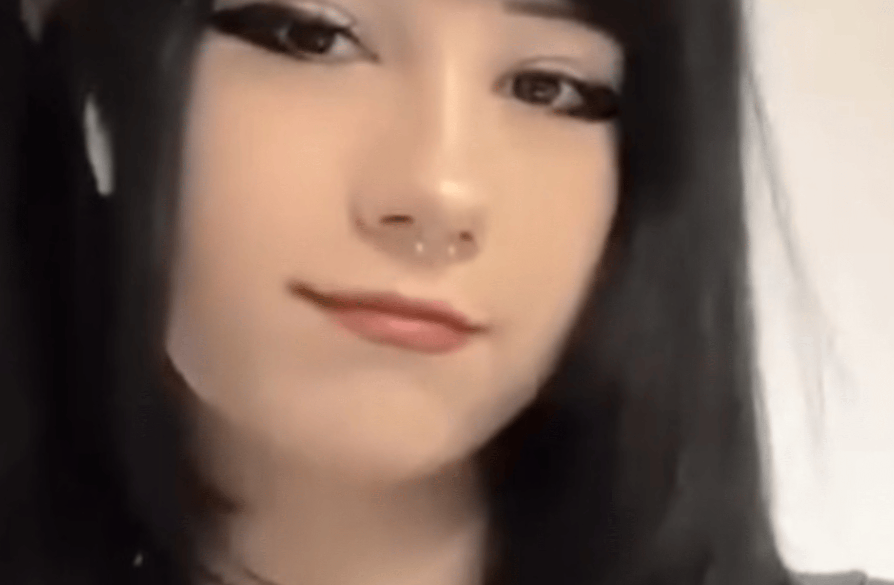 Bianca