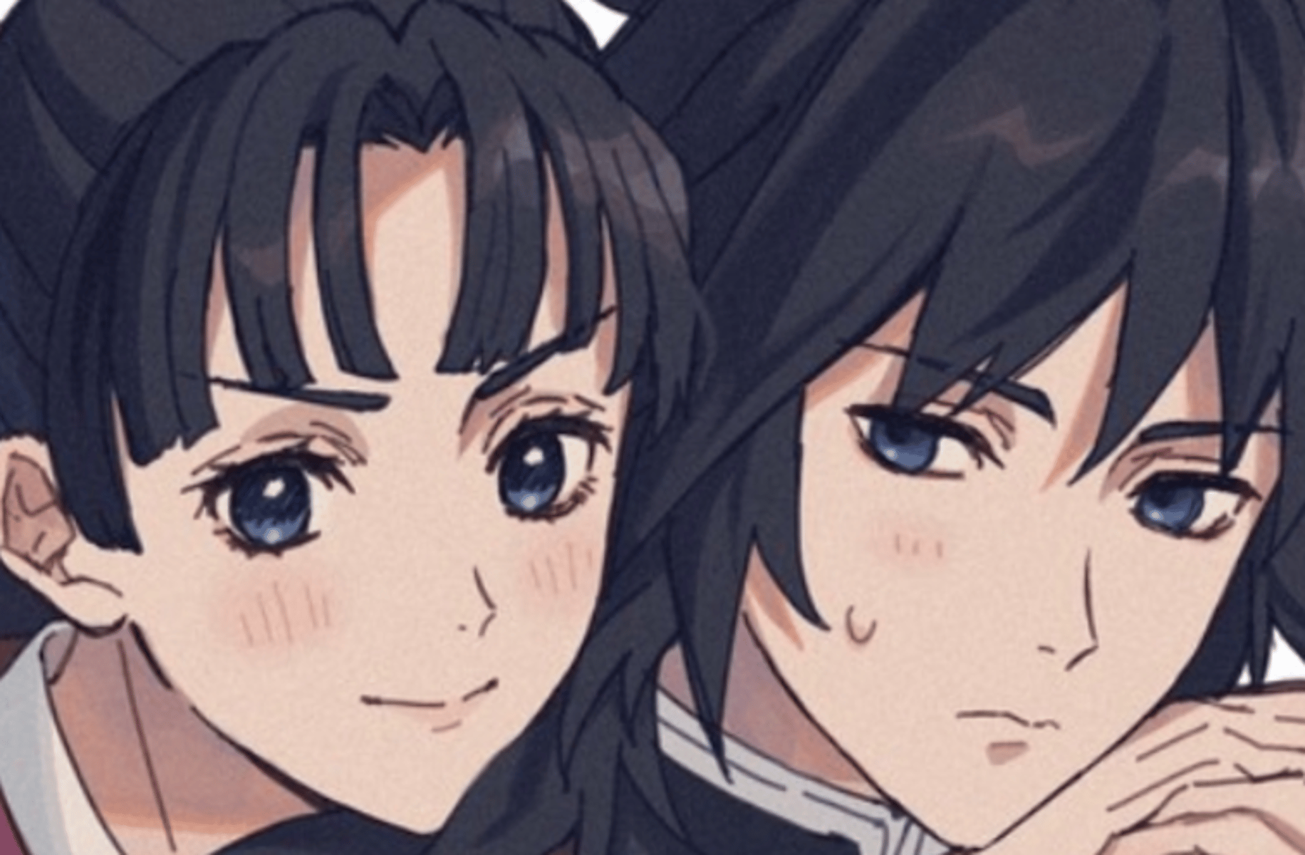 Tsutako Tomioka