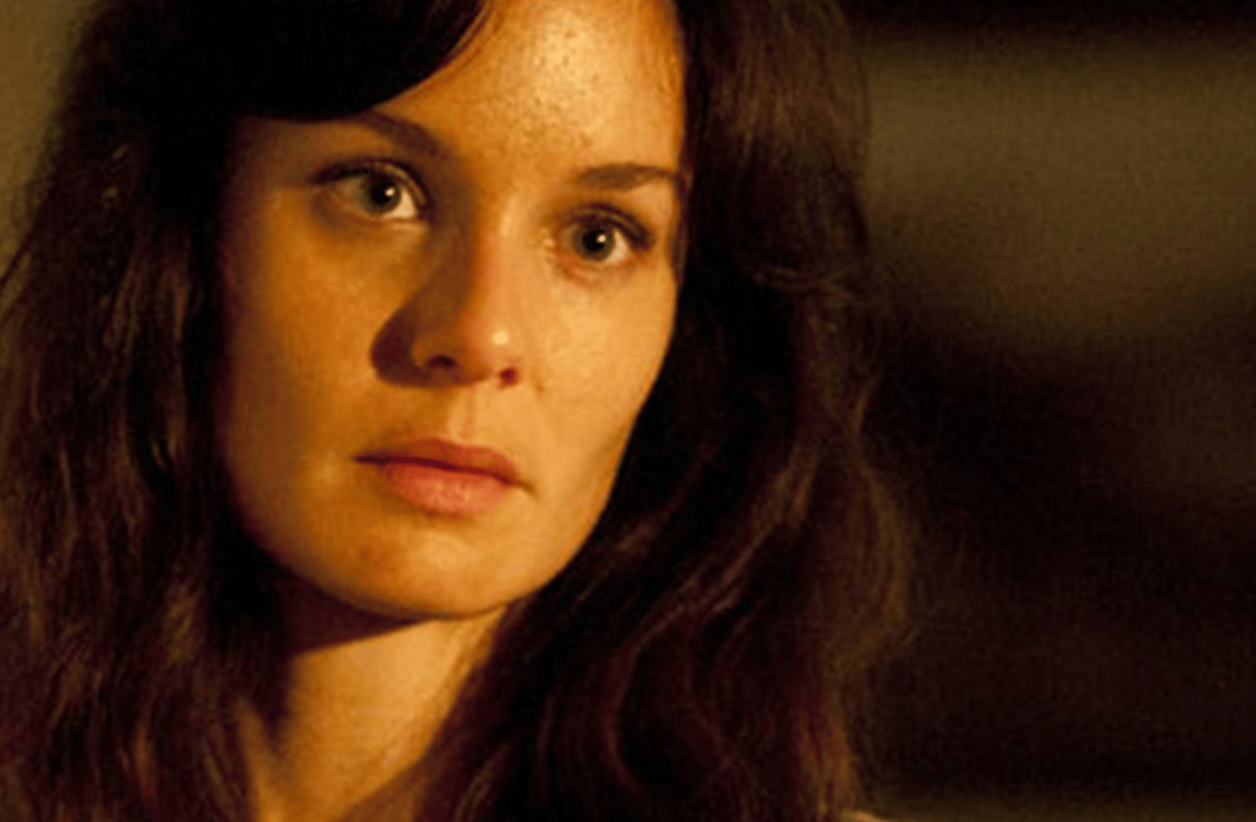 Lori Grimes