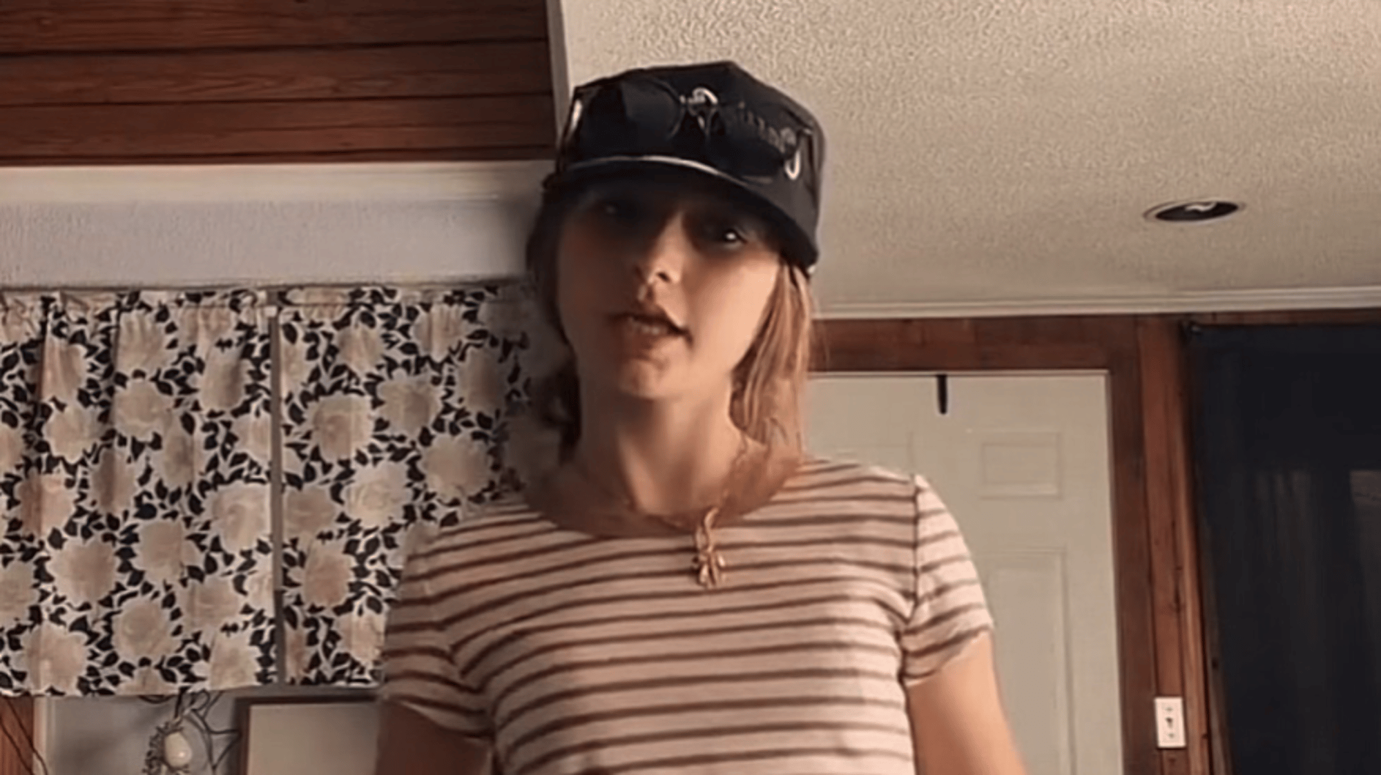 Millie