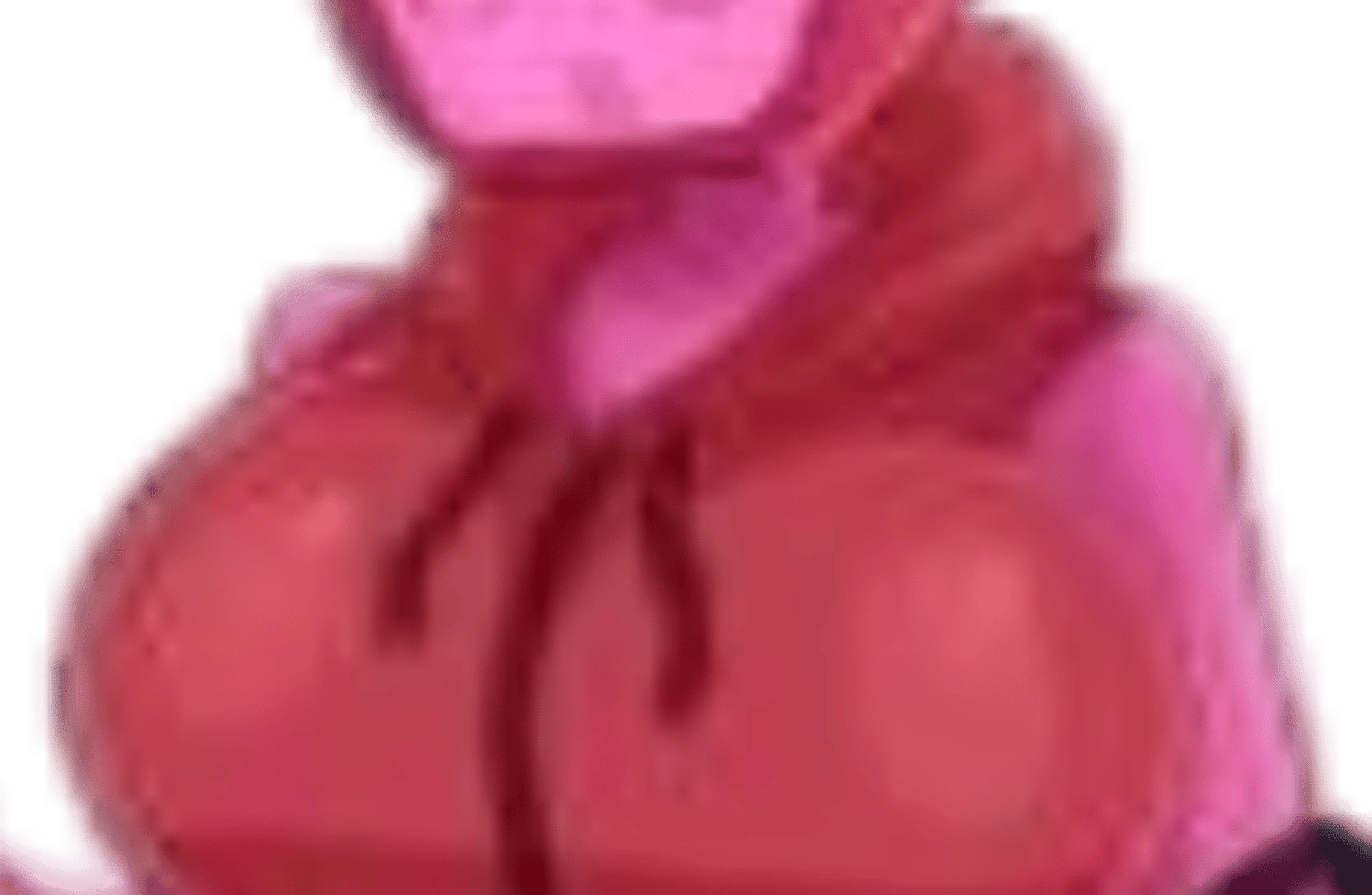 Veeronica