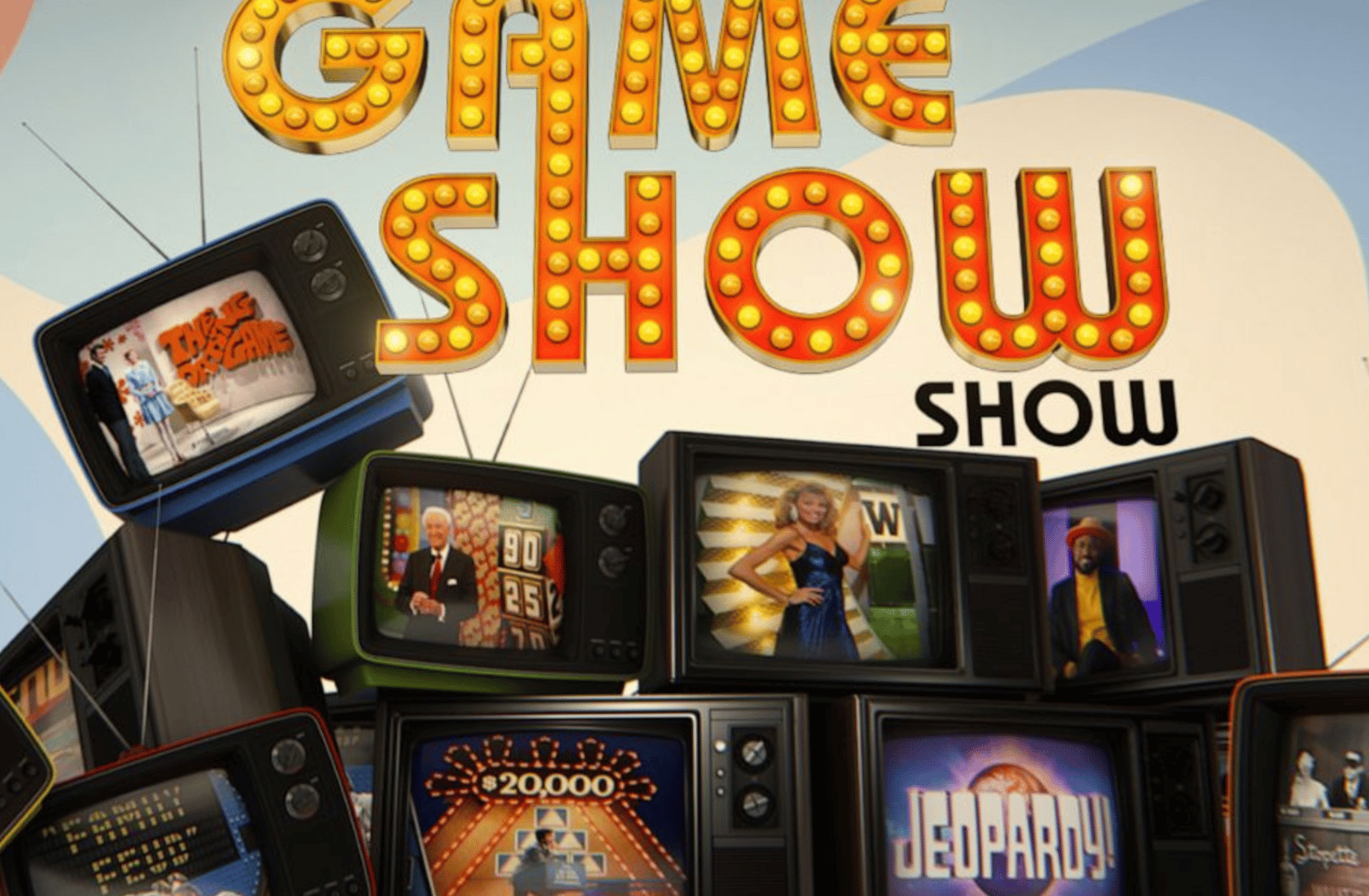 Game Show
